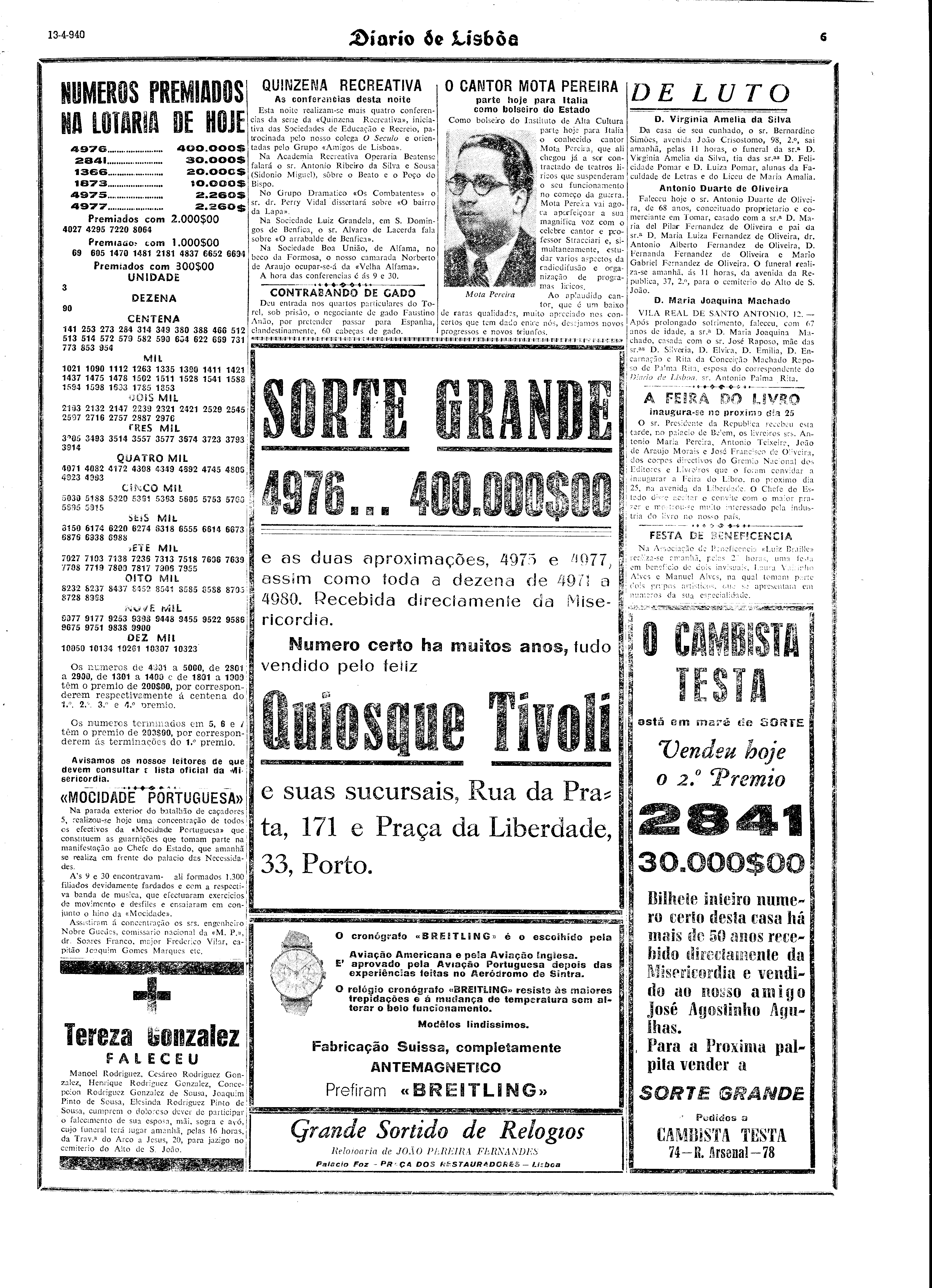 05766.030.07655- pag.6