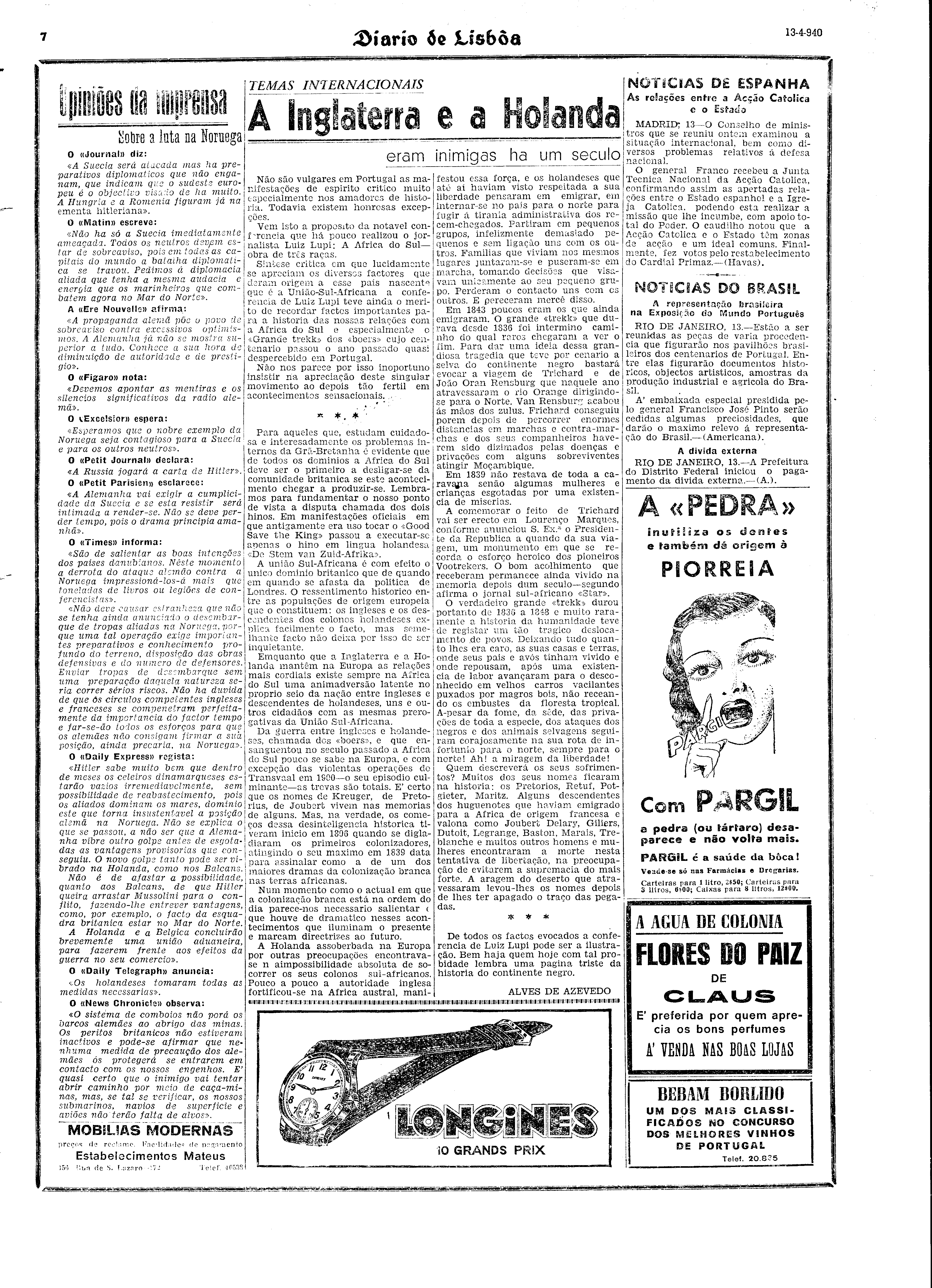 05766.030.07655- pag.7