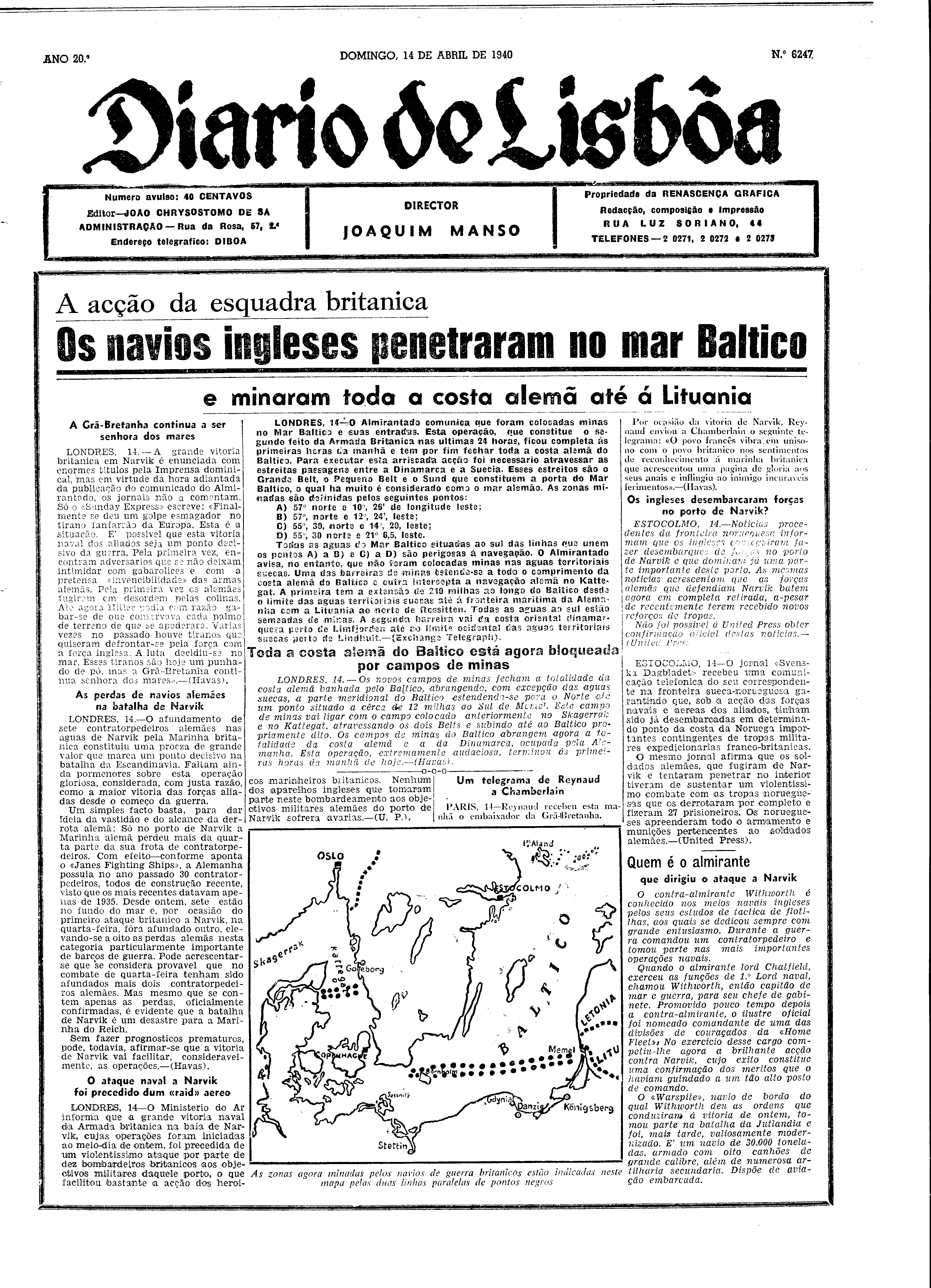 05766.030.07656- pag.1