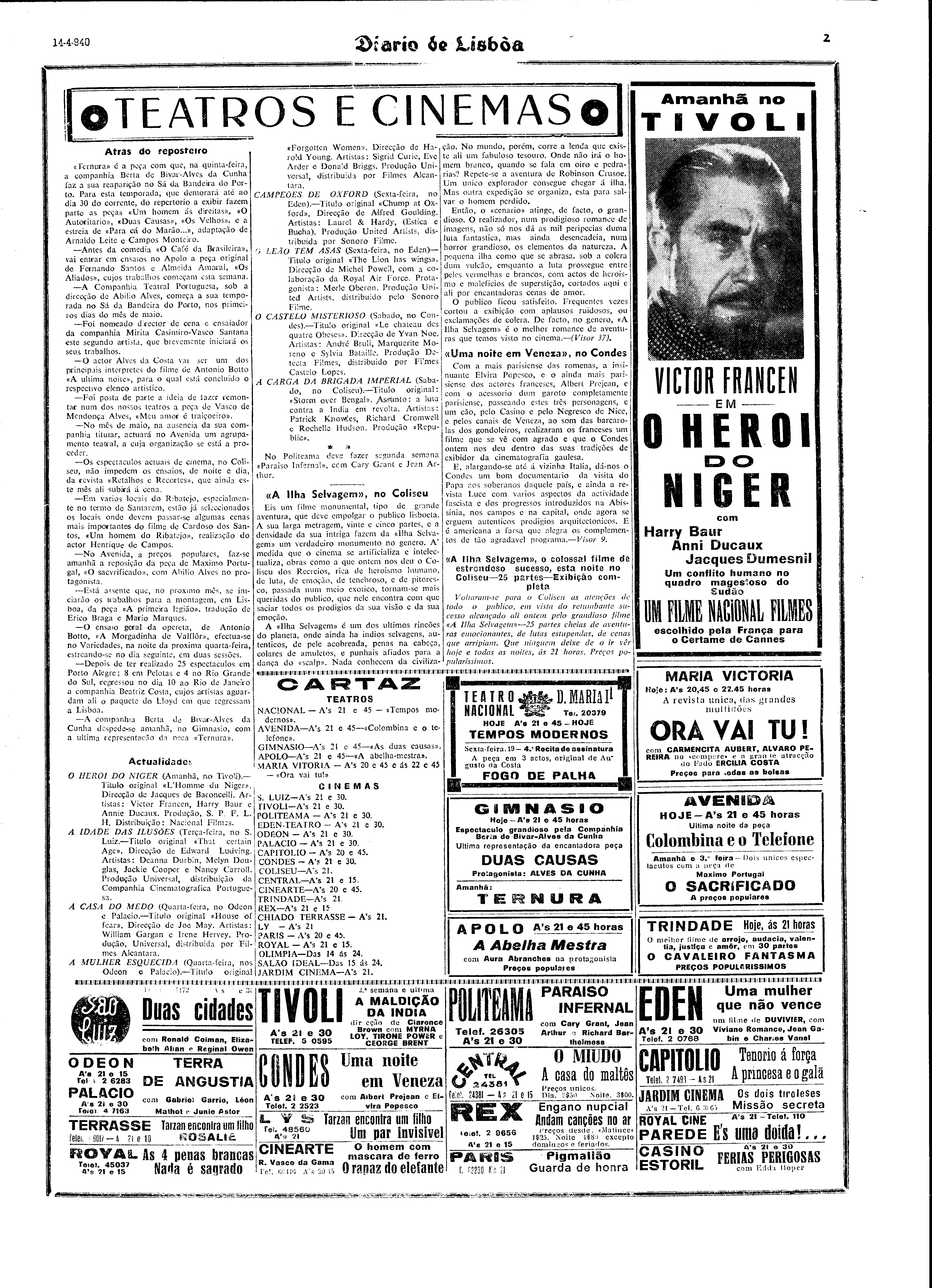 05766.030.07656- pag.2