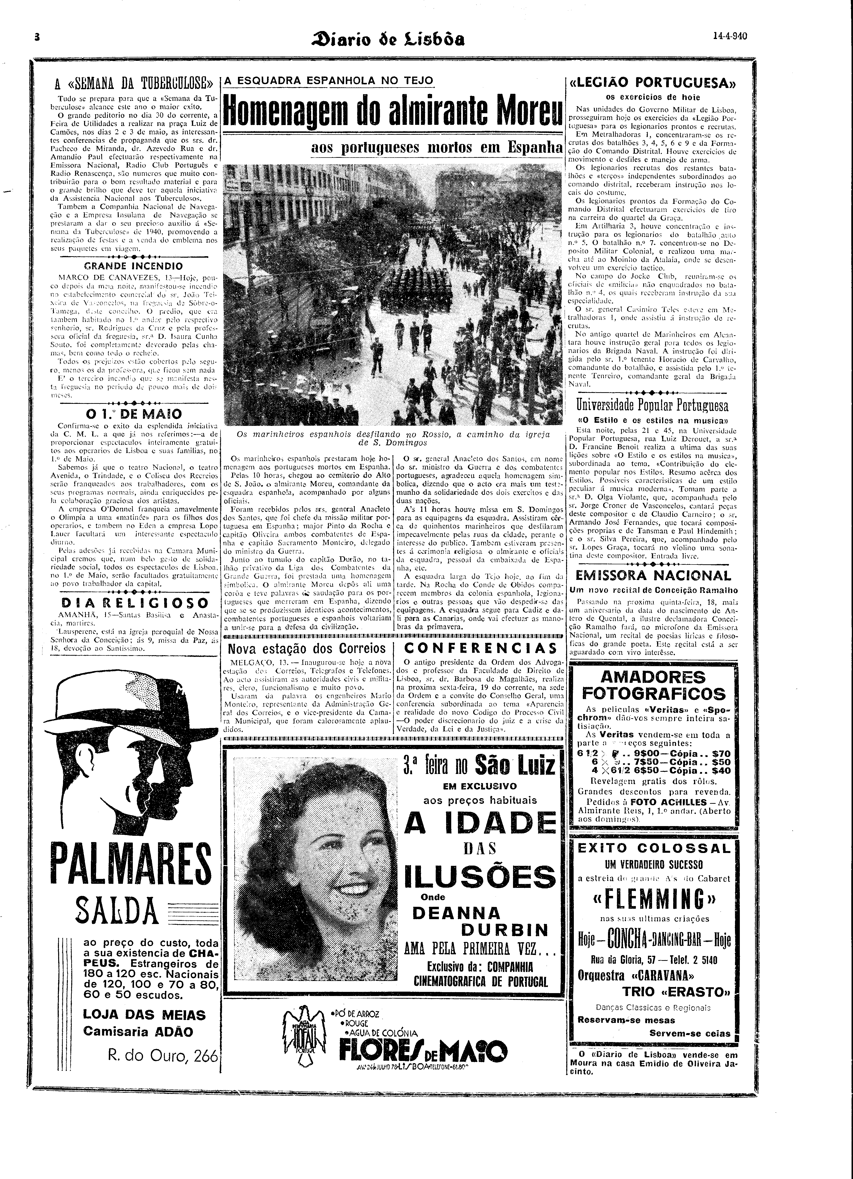 05766.030.07656- pag.3