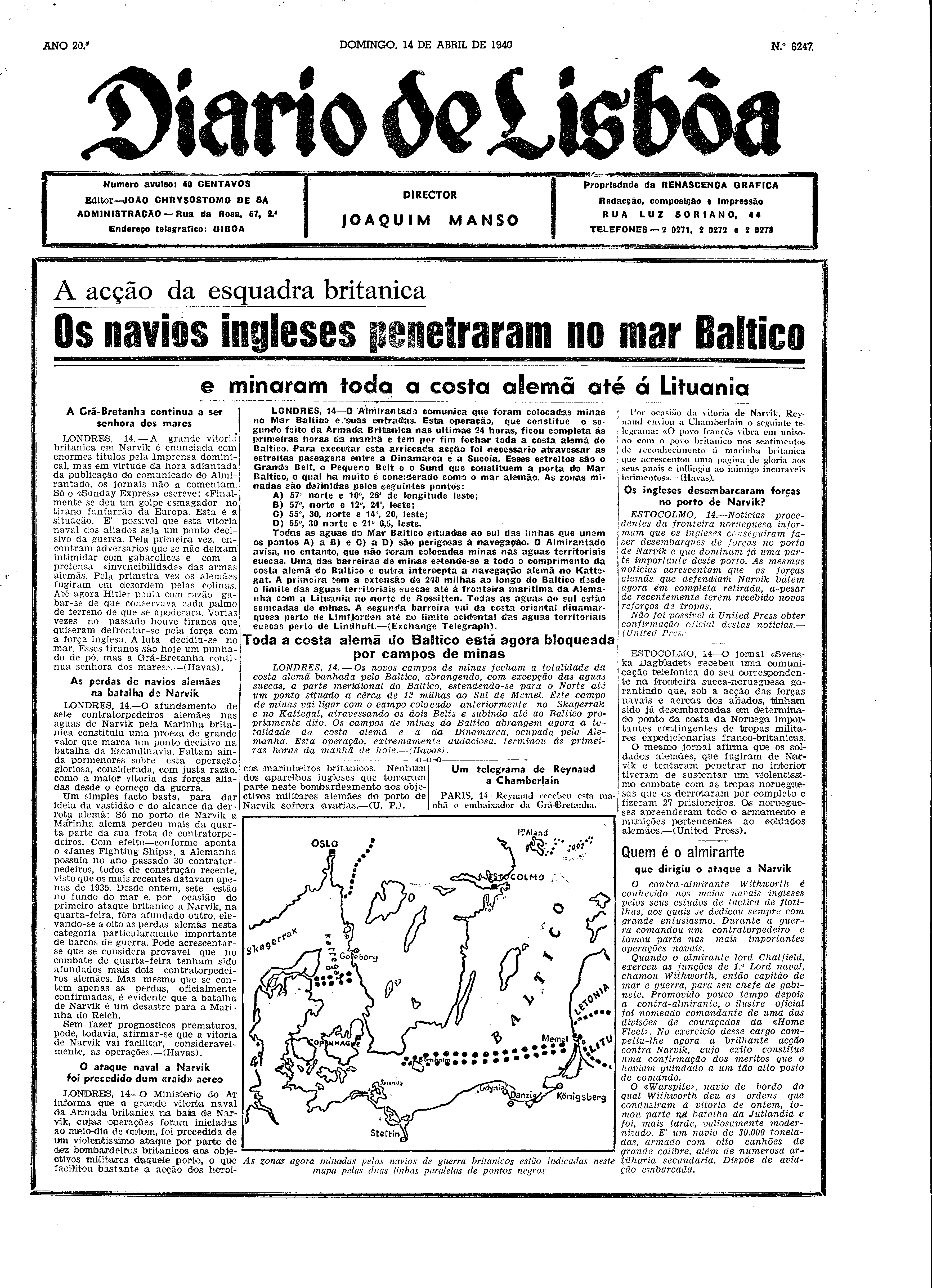 05766.030.07657- pag.1