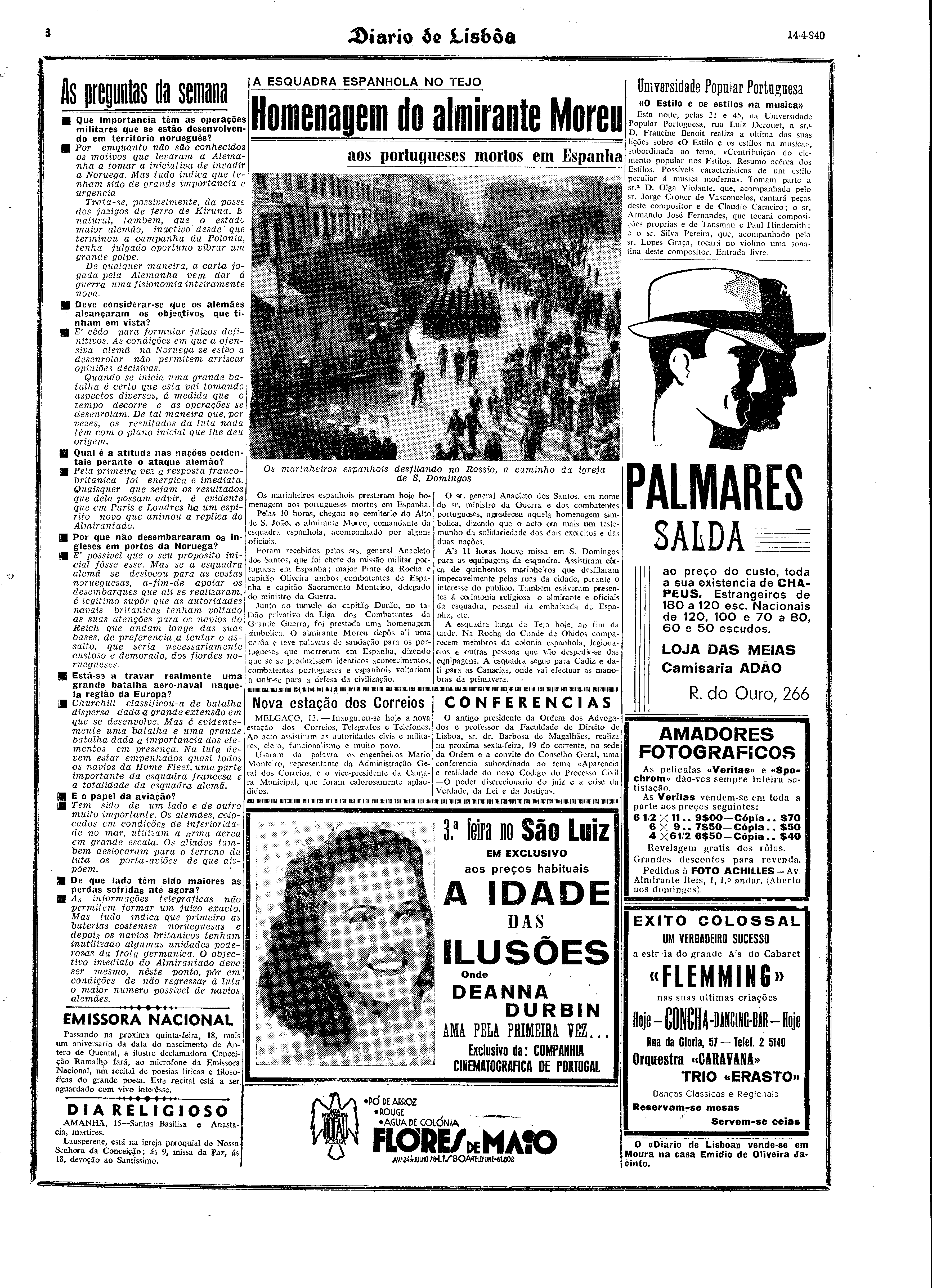 05766.030.07657- pag.3