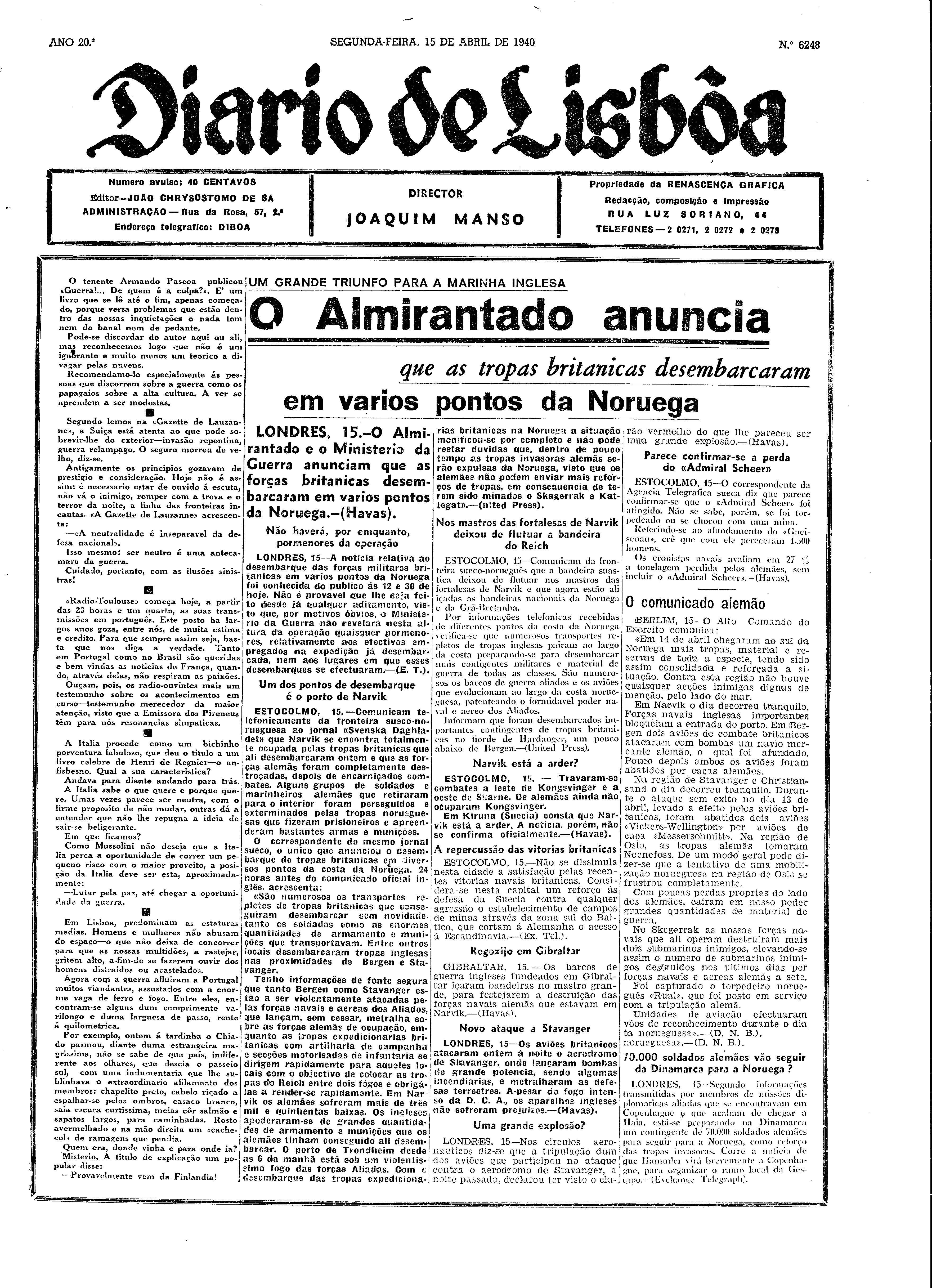 05766.030.07658- pag.1