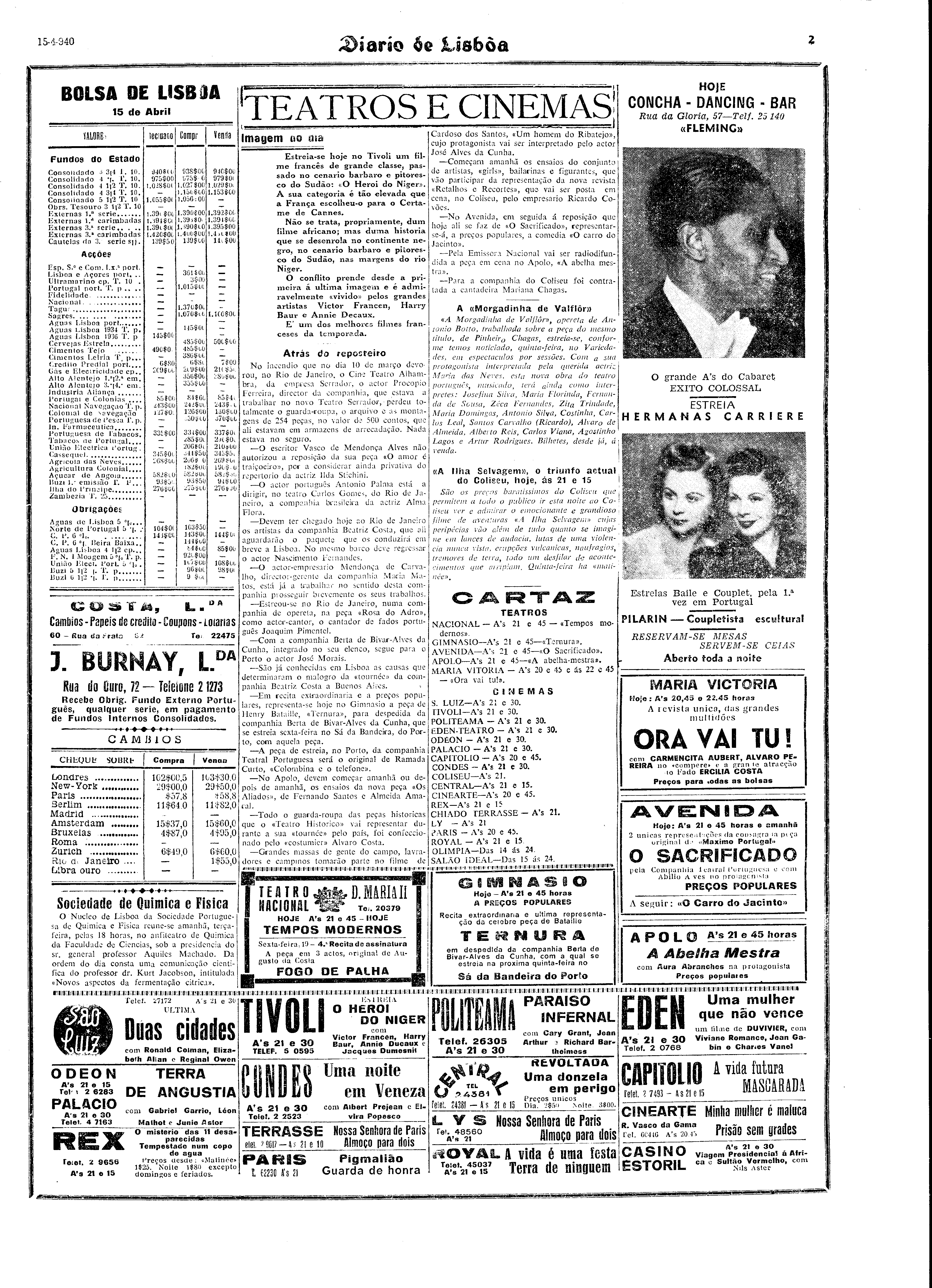 05766.030.07658- pag.2