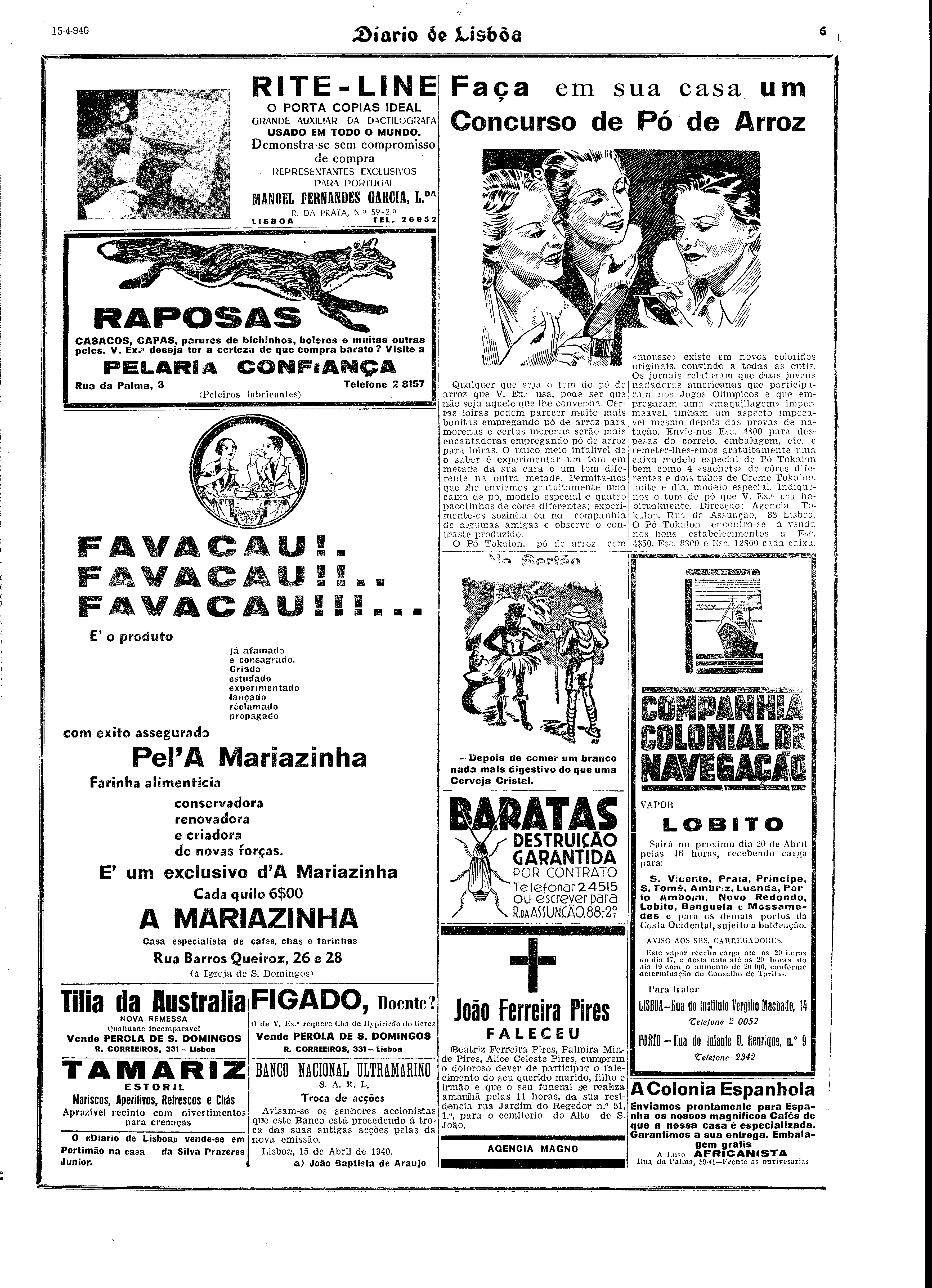 05766.030.07658- pag.6