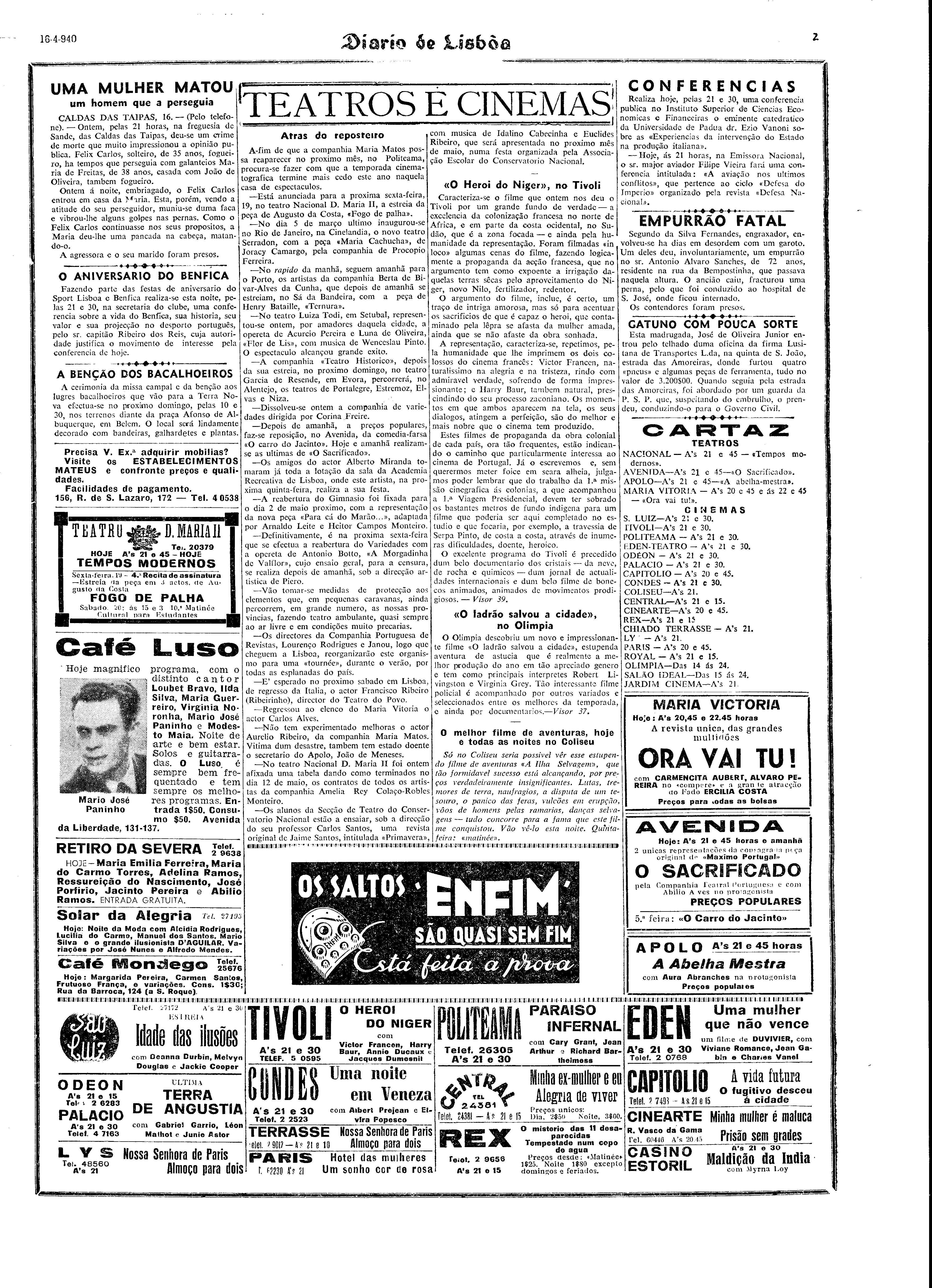 05766.030.07659- pag.2