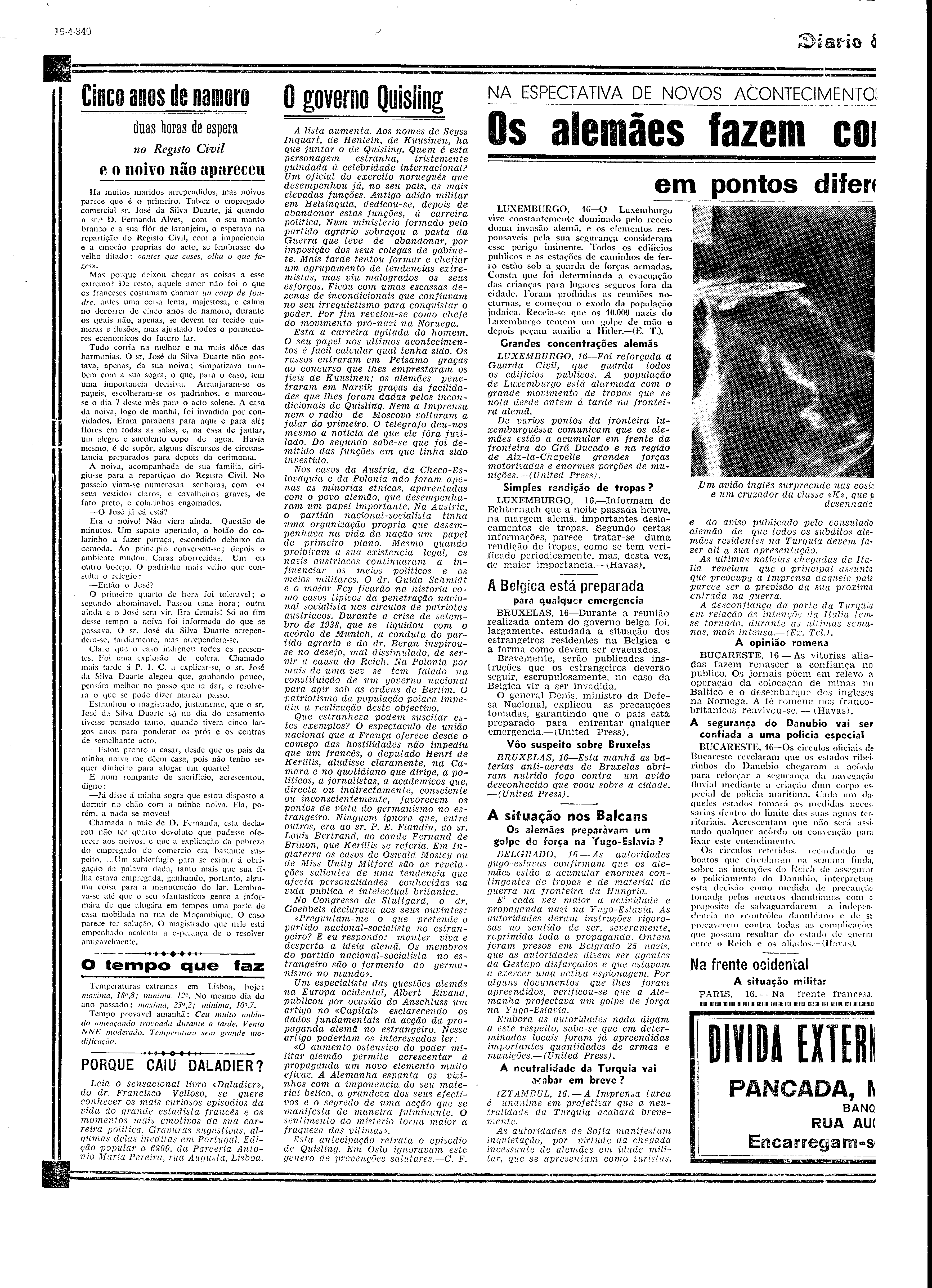 05766.030.07659- pag.4