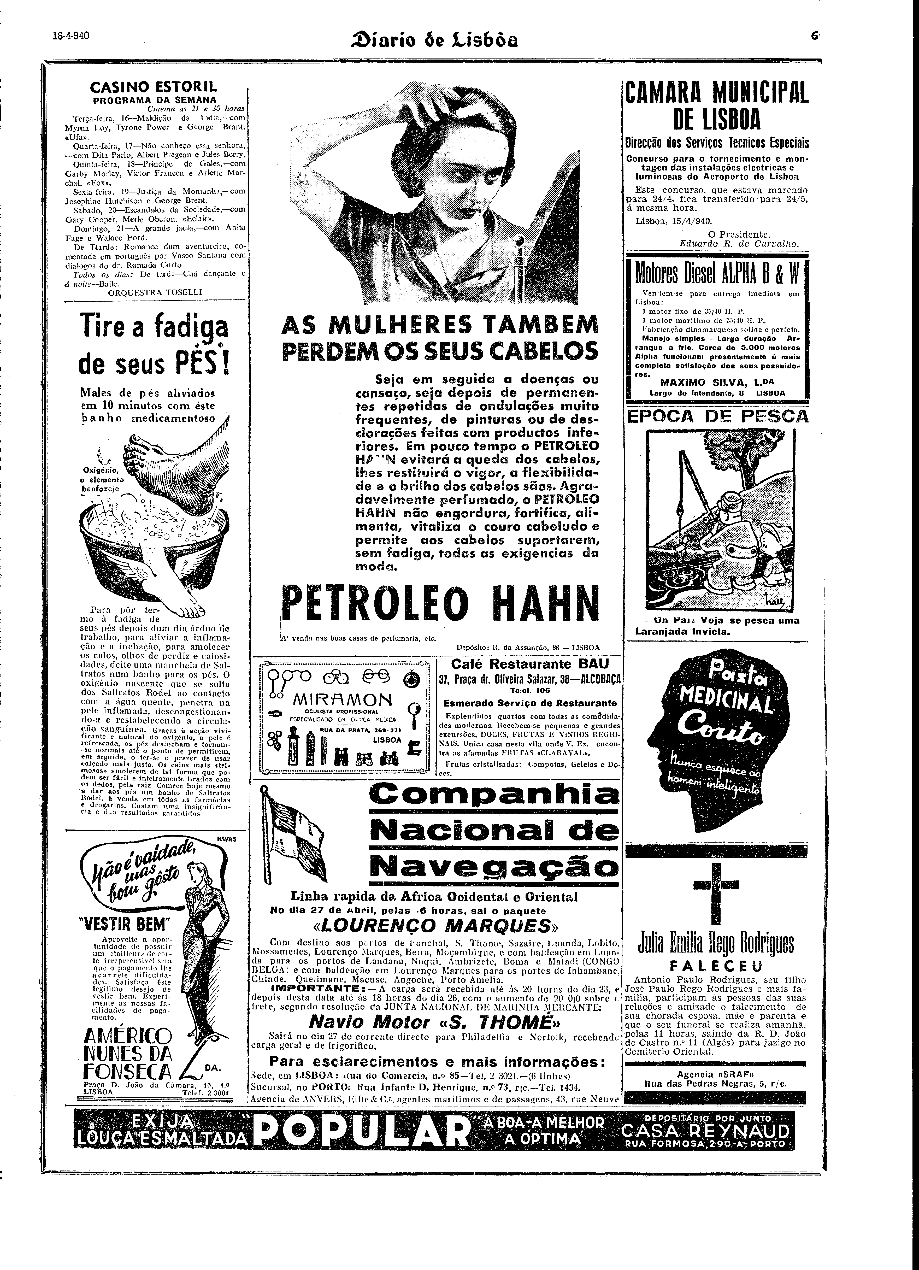 05766.030.07659- pag.6