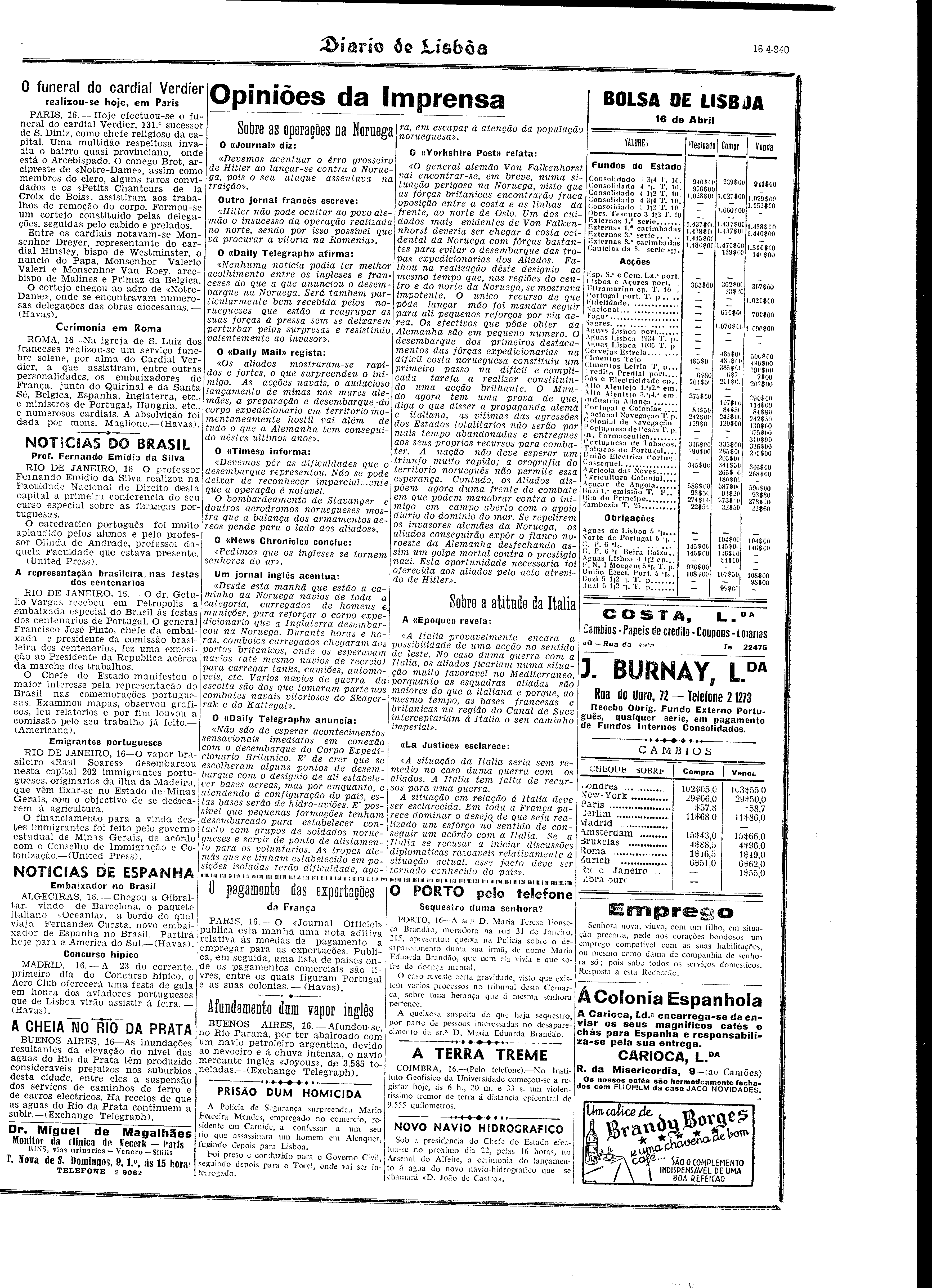 05766.030.07659- pag.7