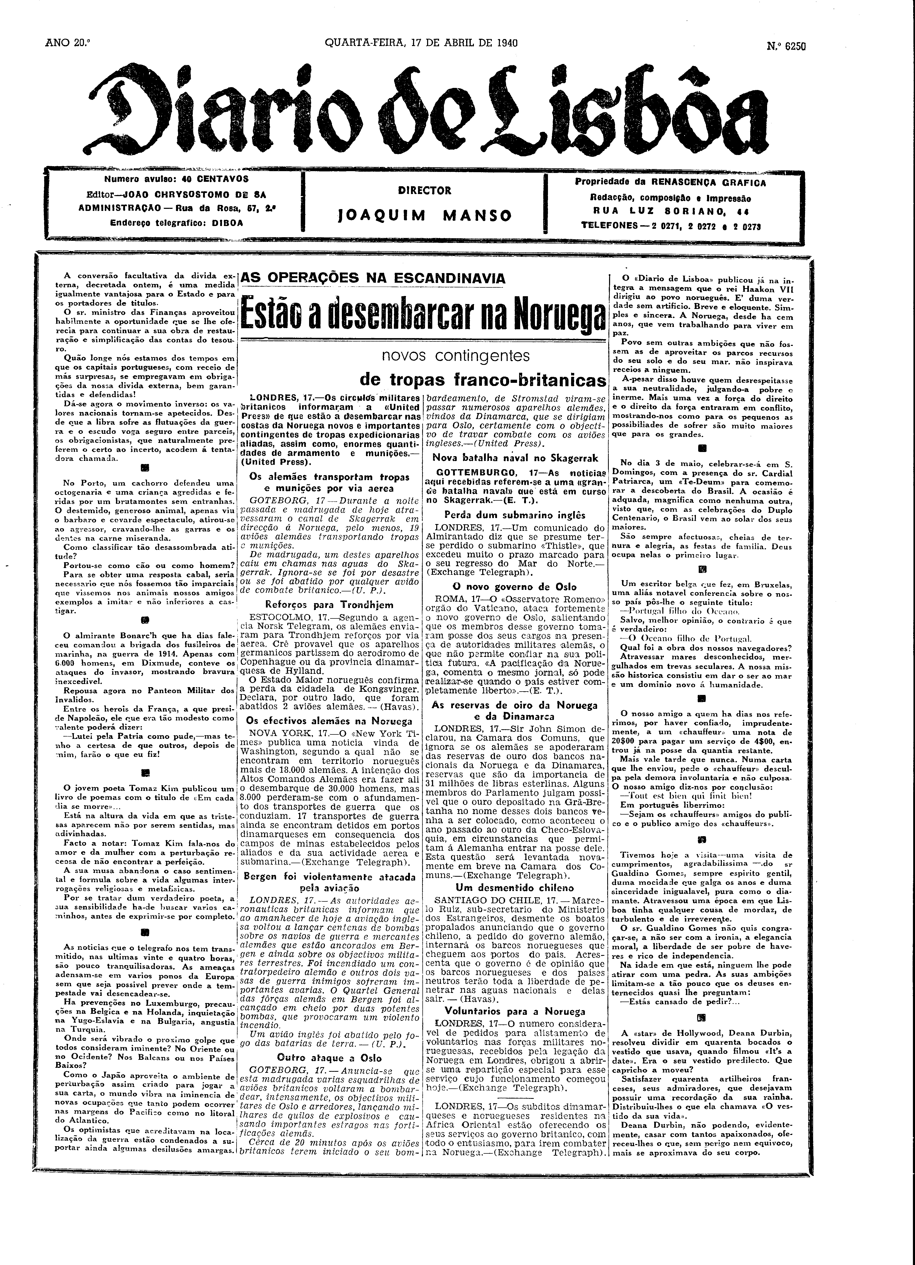 05766.030.07660- pag.1