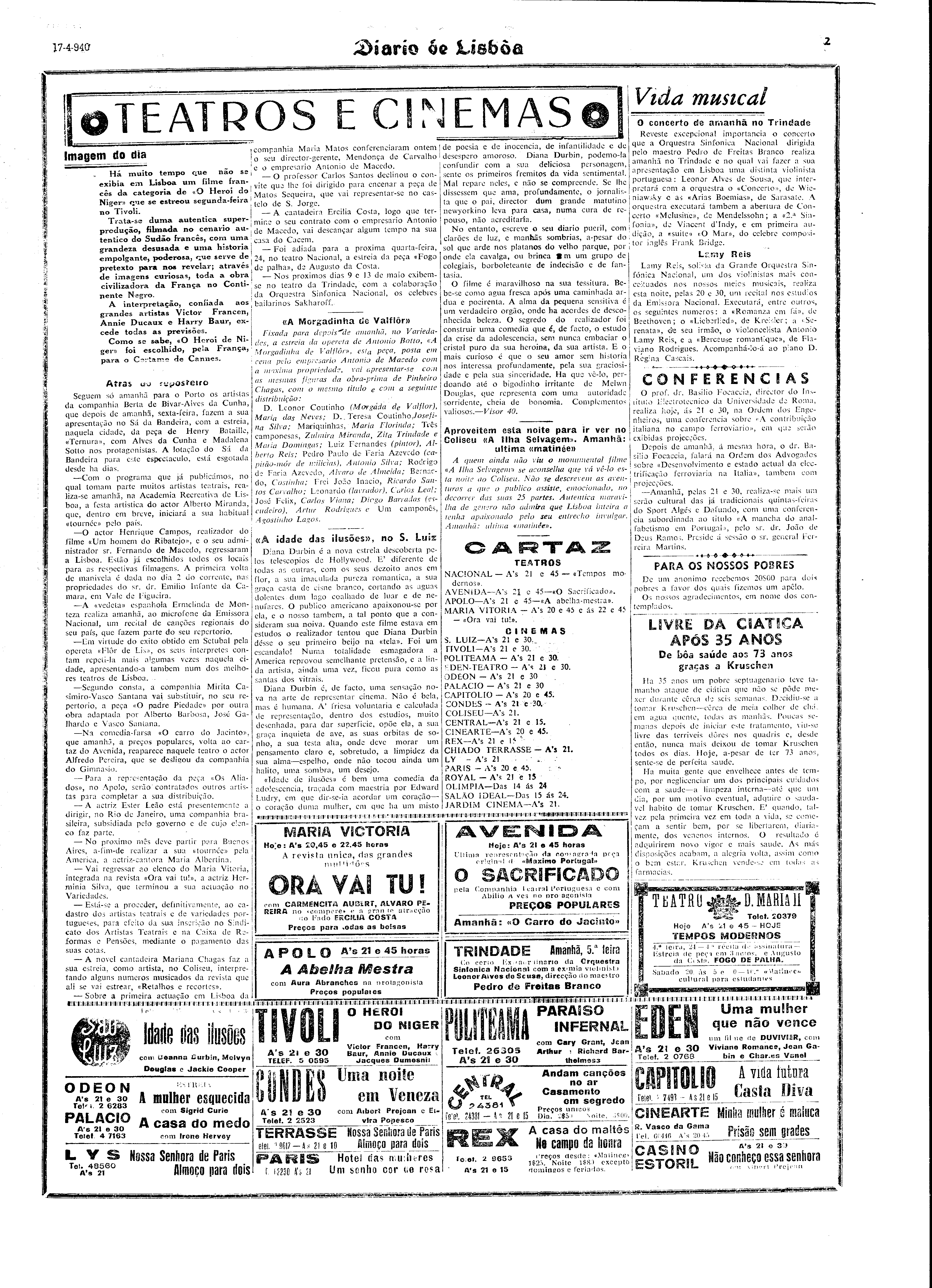 05766.030.07660- pag.2