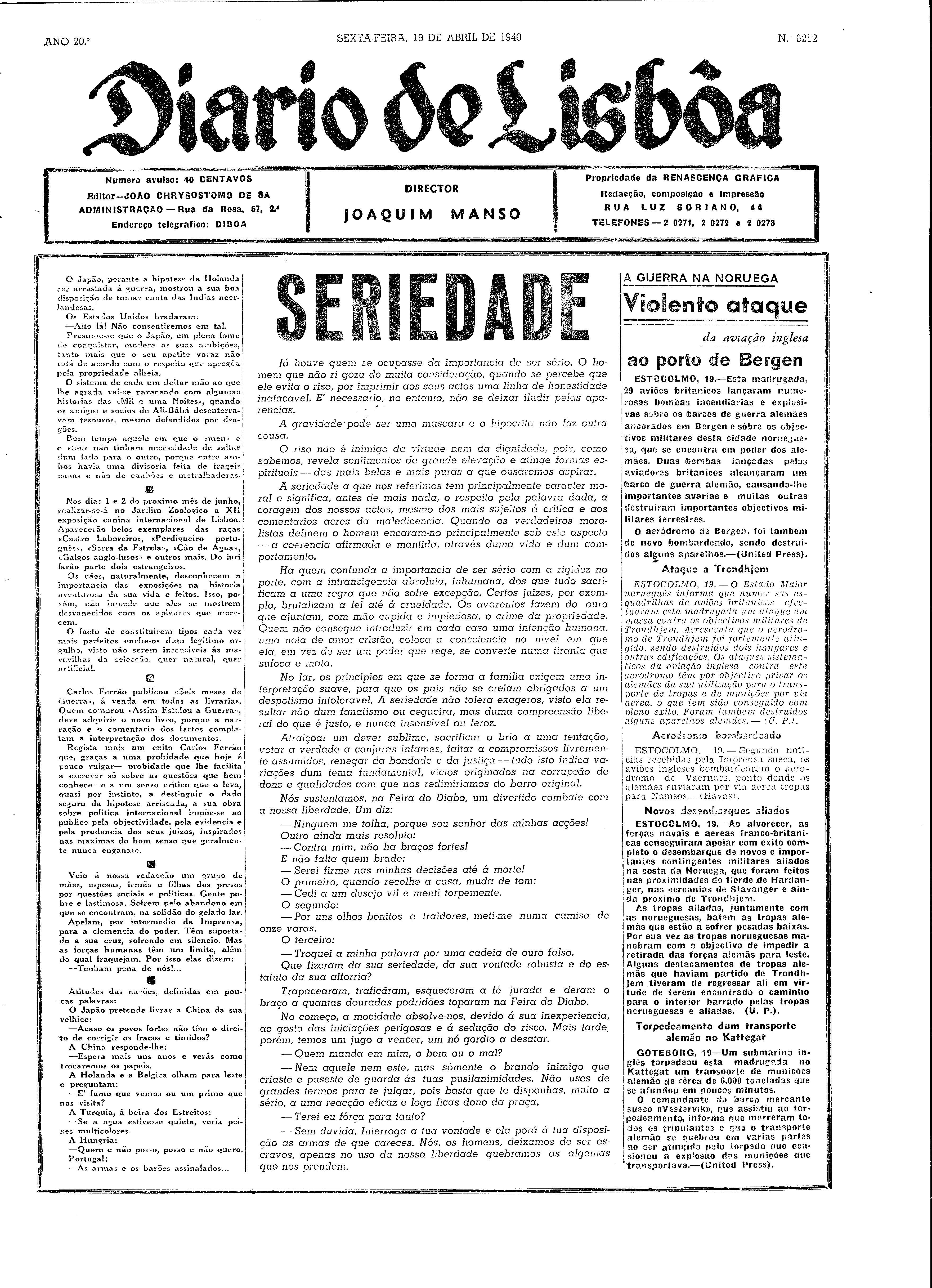 05766.030.07662- pag.1