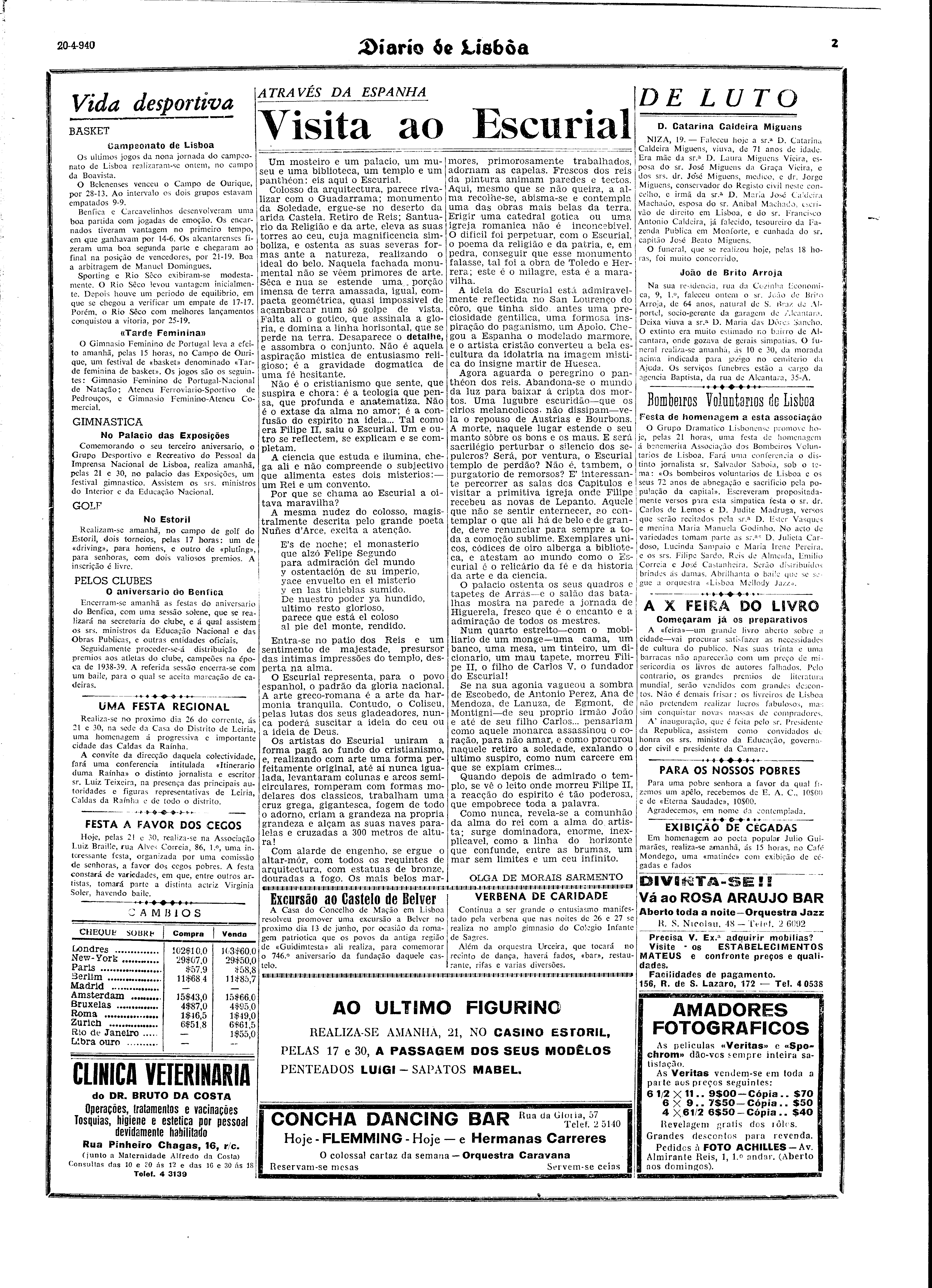 05766.030.07663- pag.2