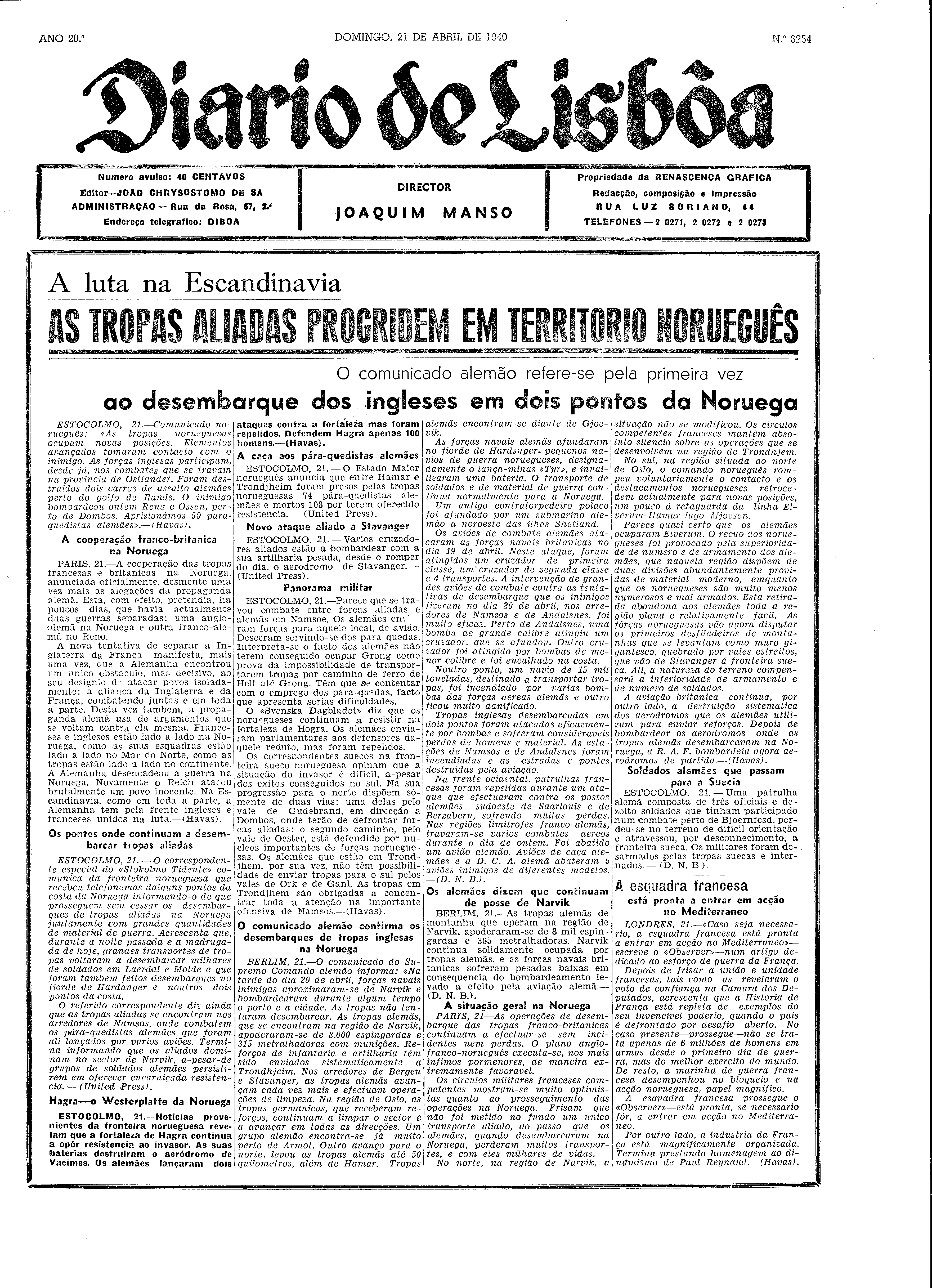 05766.030.07665- pag.1