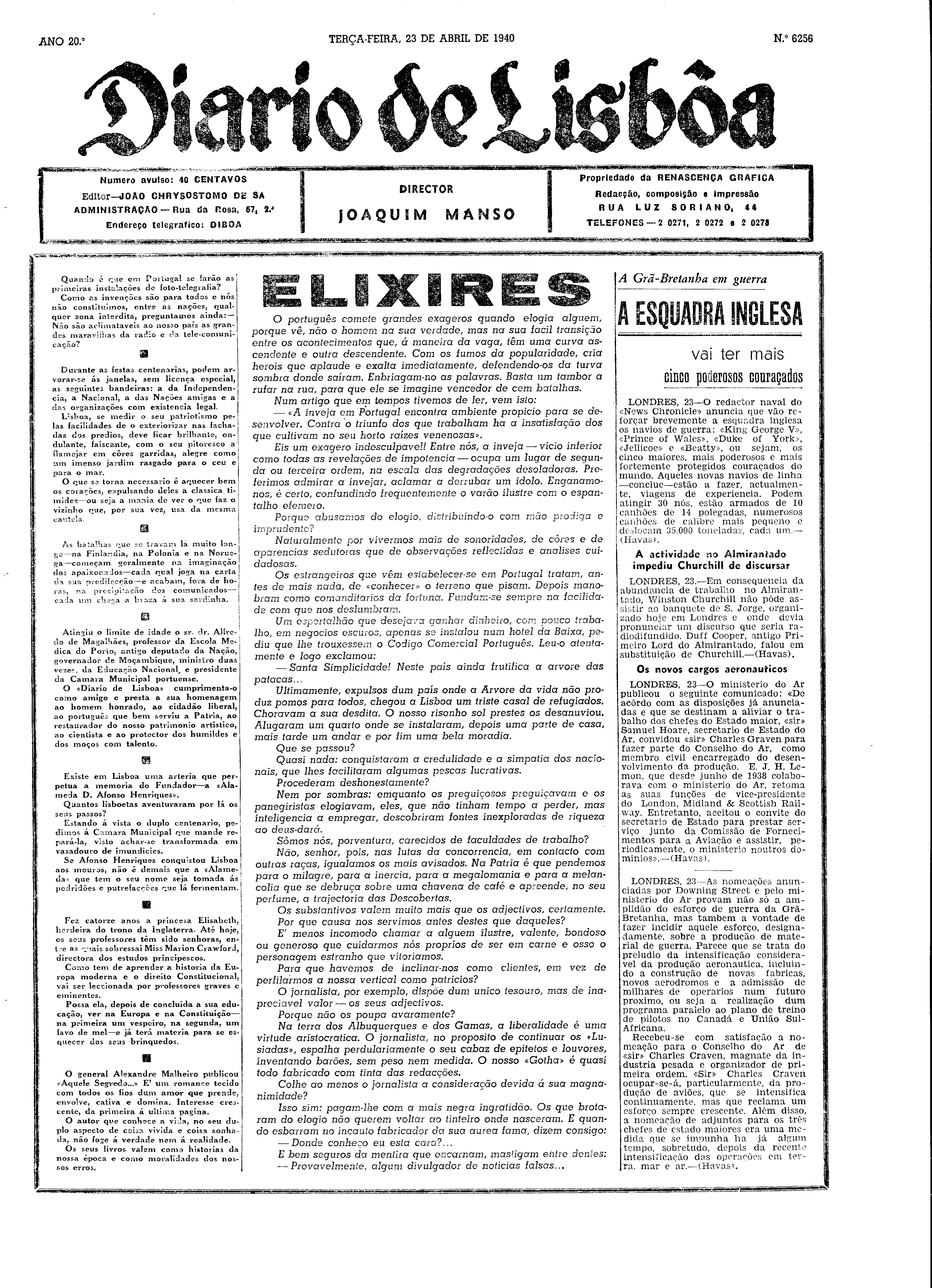 05766.030.07667- pag.1