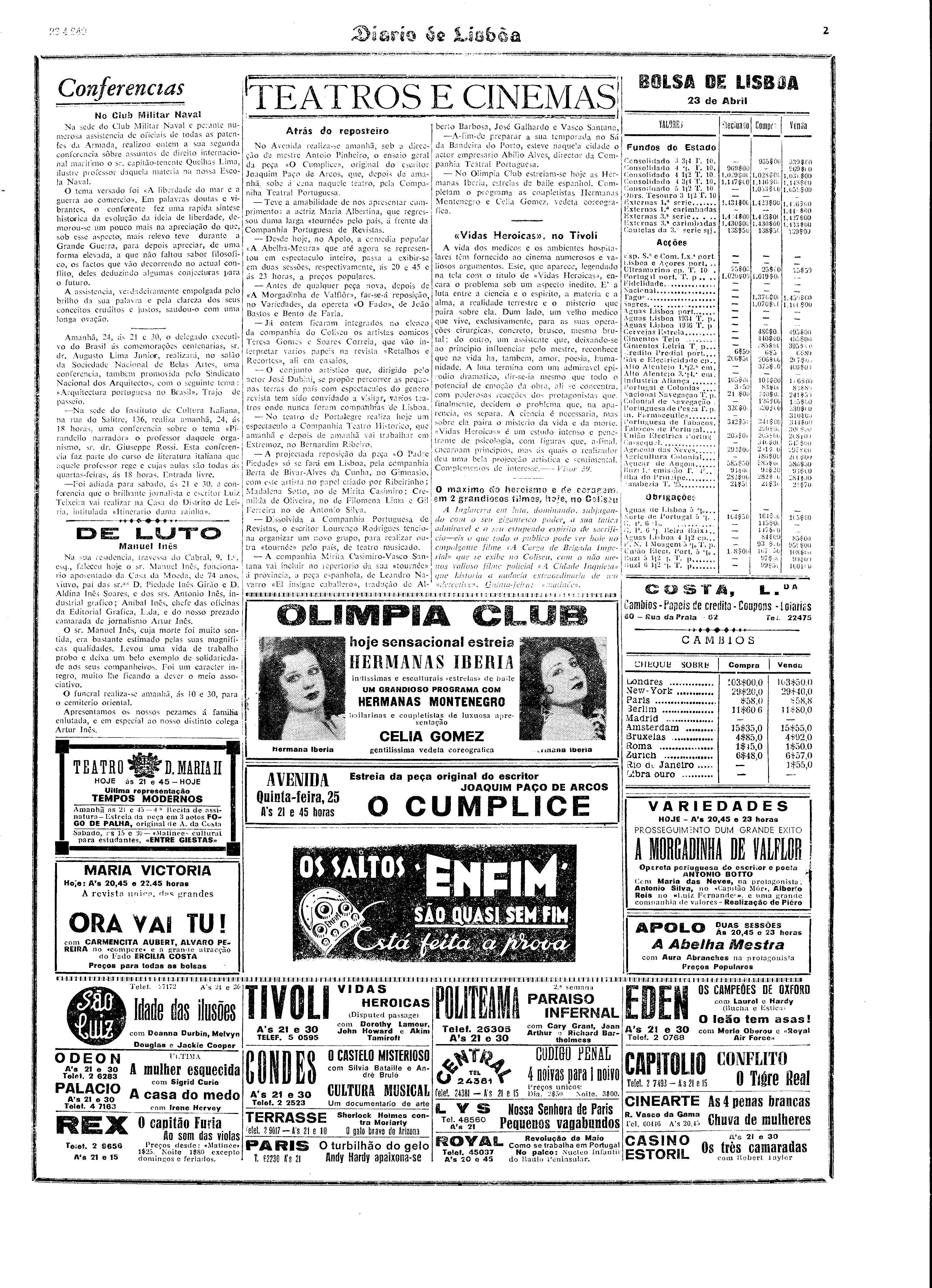 05766.030.07667- pag.2