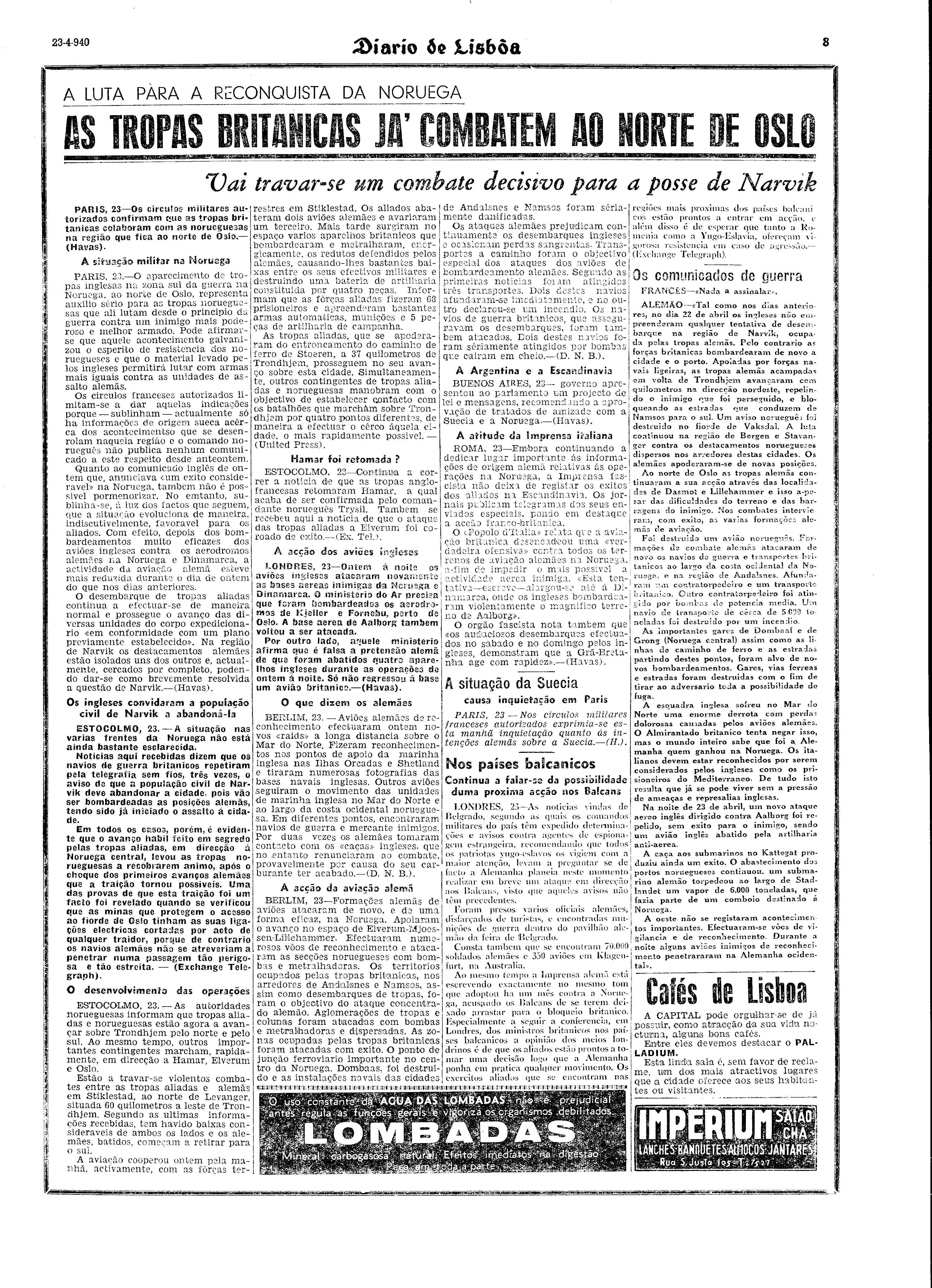 05766.030.07667- pag.8