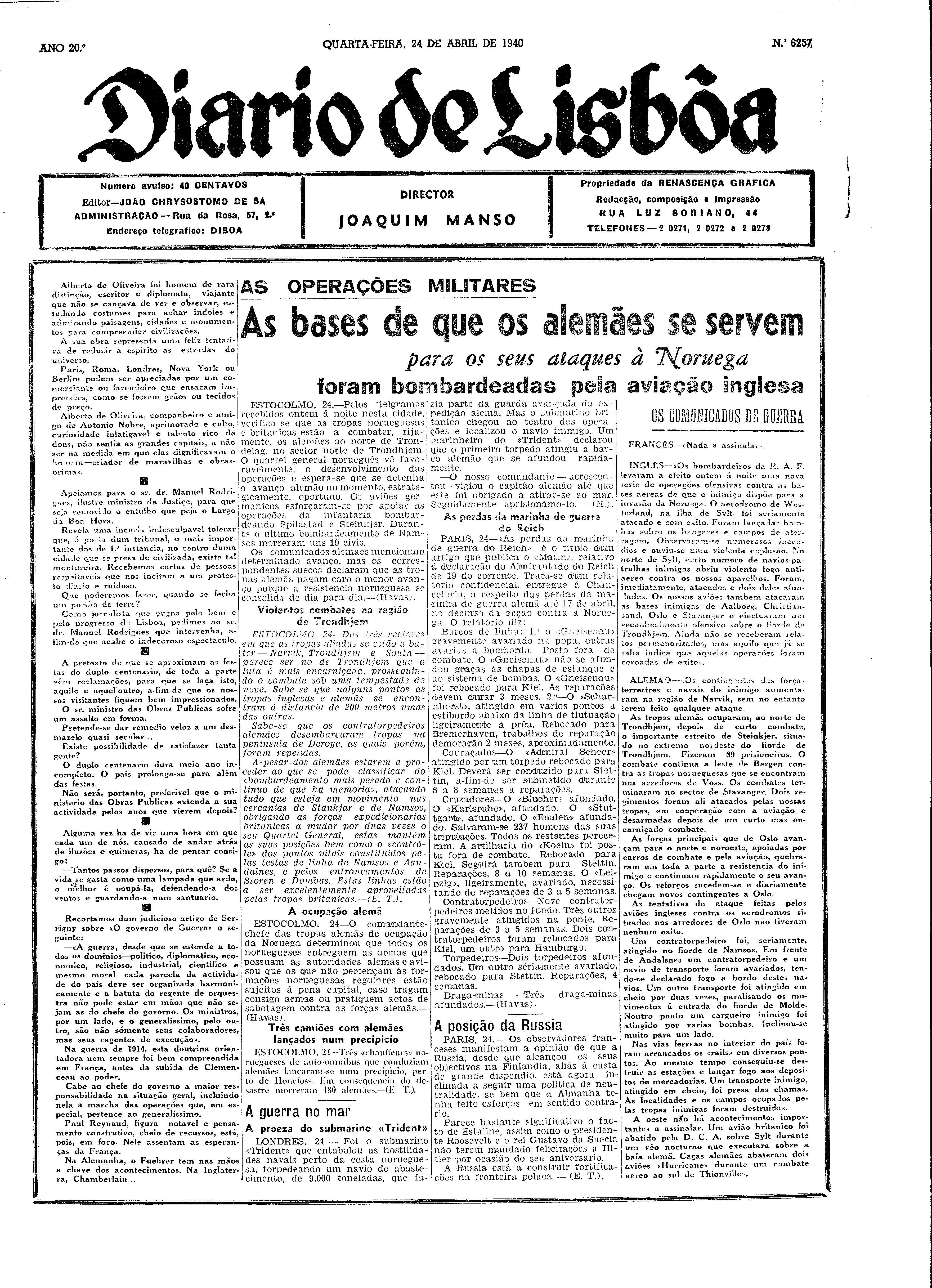 05766.030.07668- pag.1