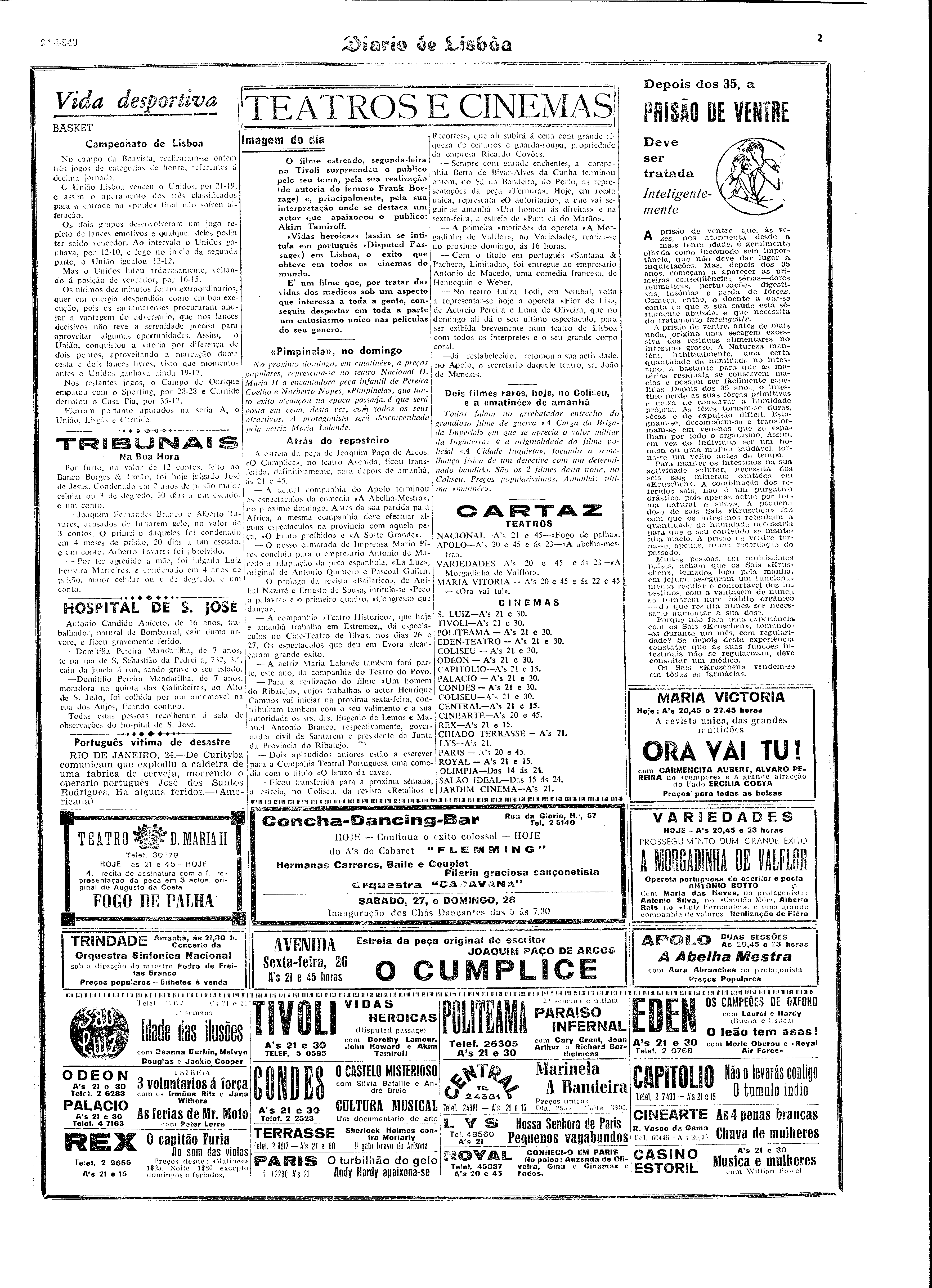 05766.030.07668- pag.2
