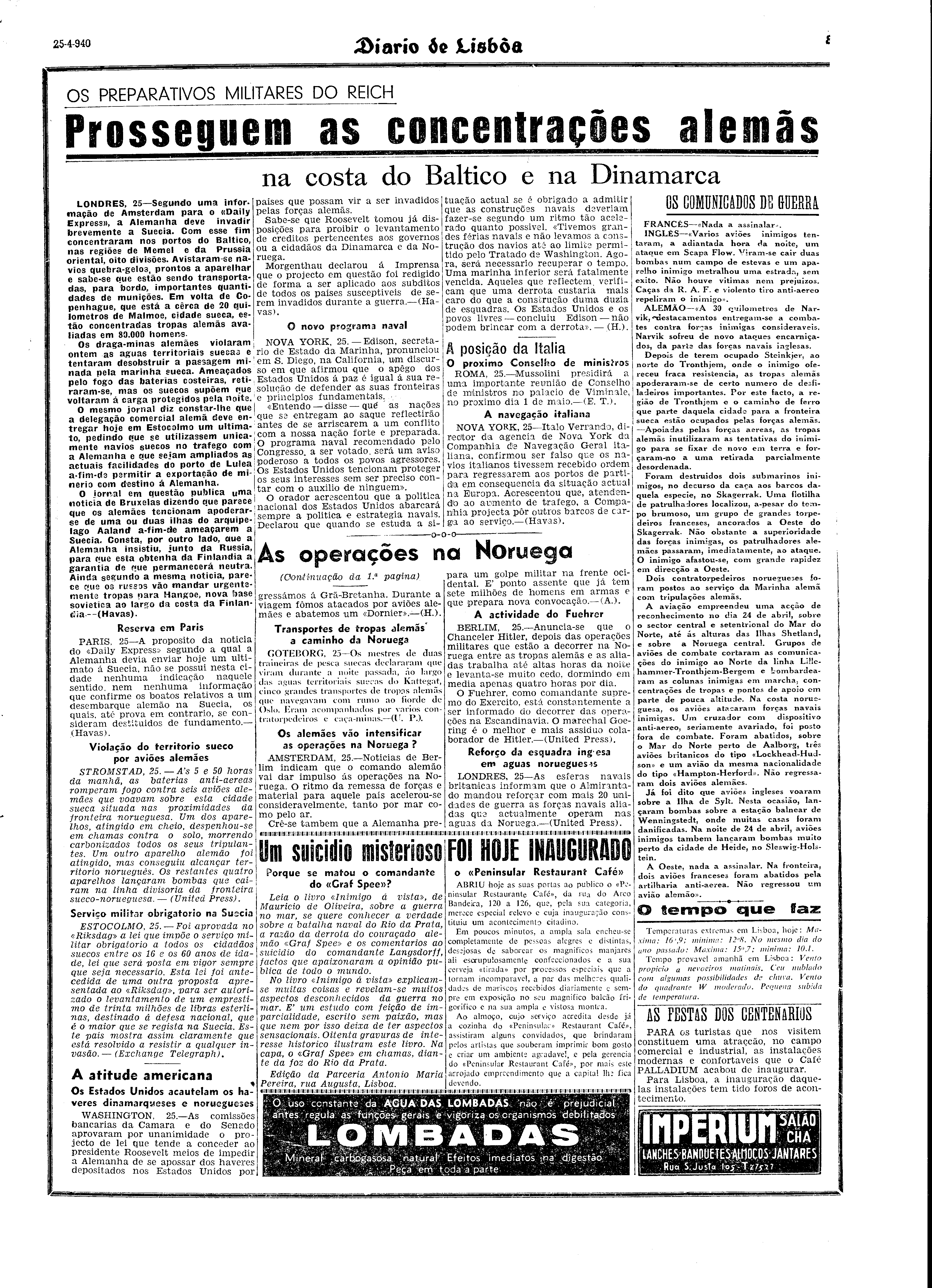 05766.030.07669- pag.8