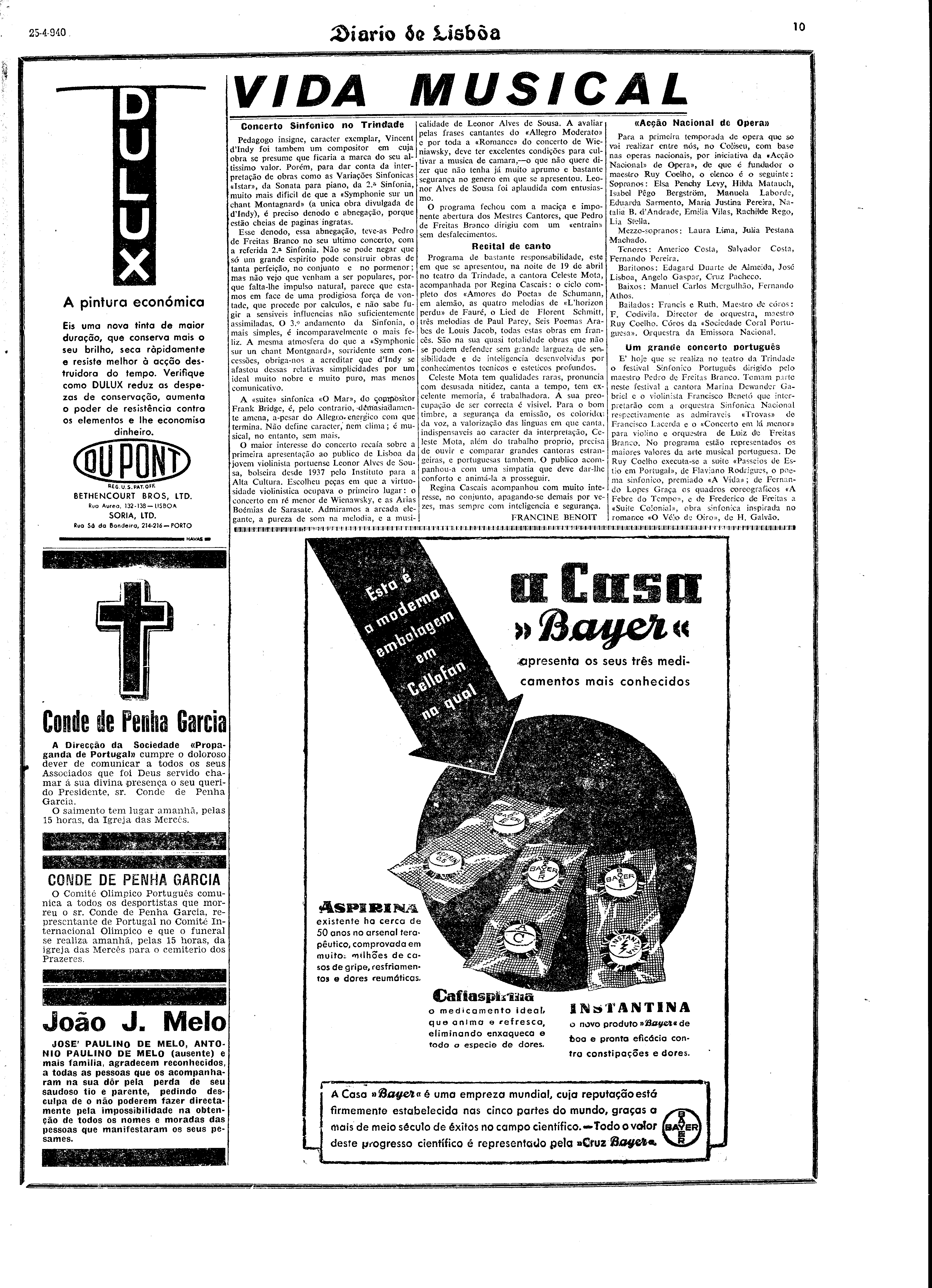 05766.030.07669- pag.10