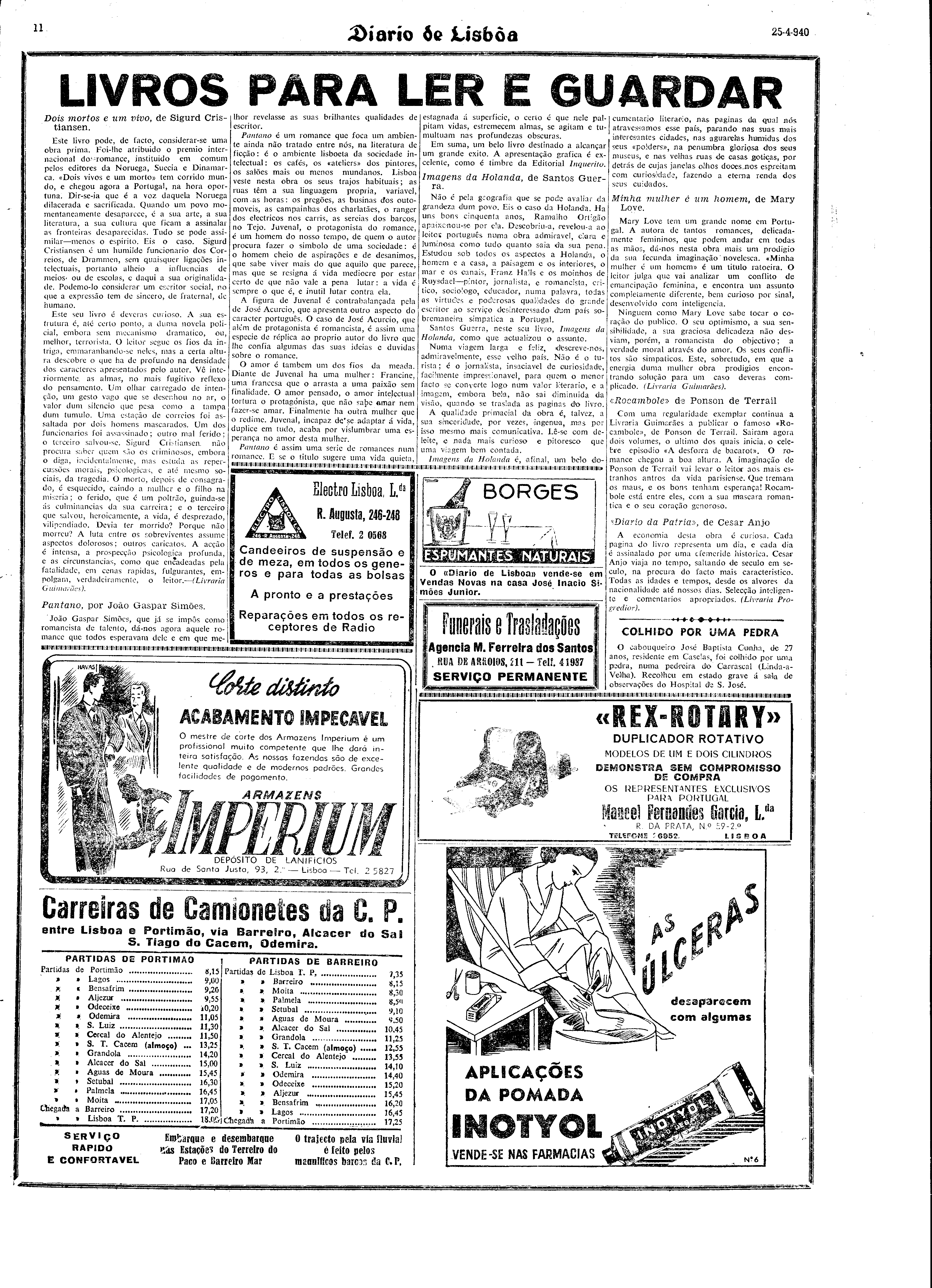 05766.030.07669- pag.11