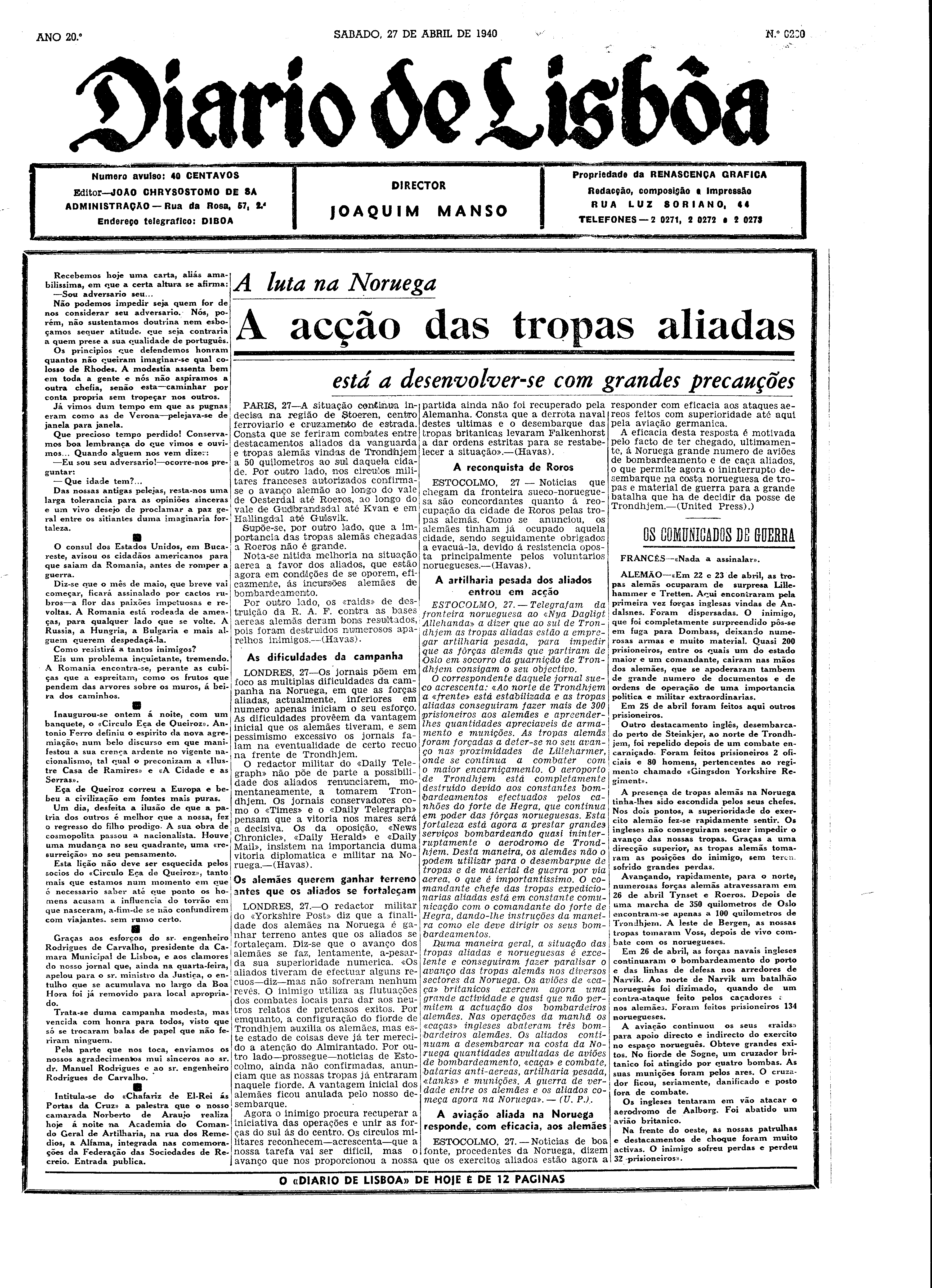 05766.030.07671- pag.1