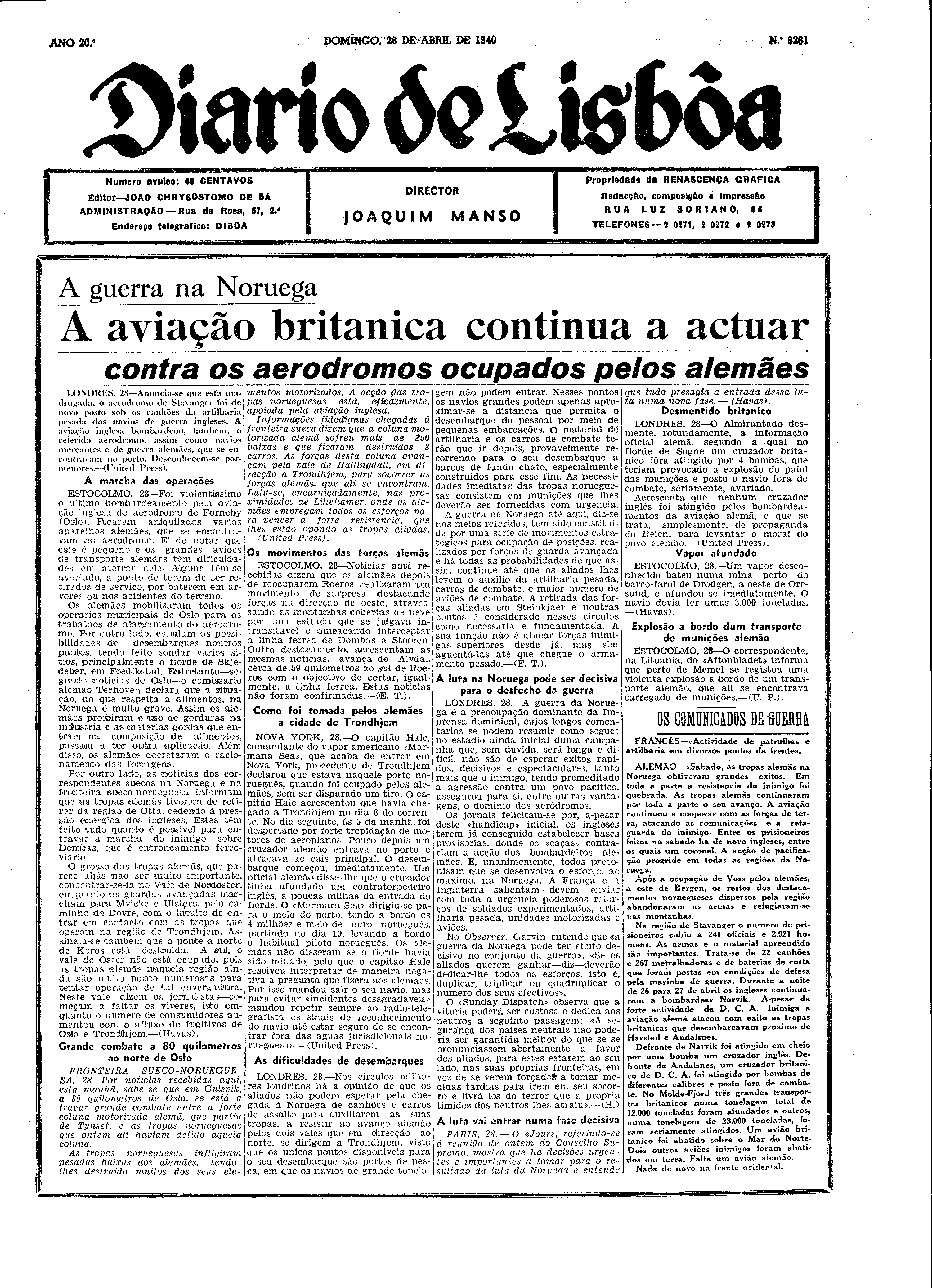 05766.030.07672- pag.1