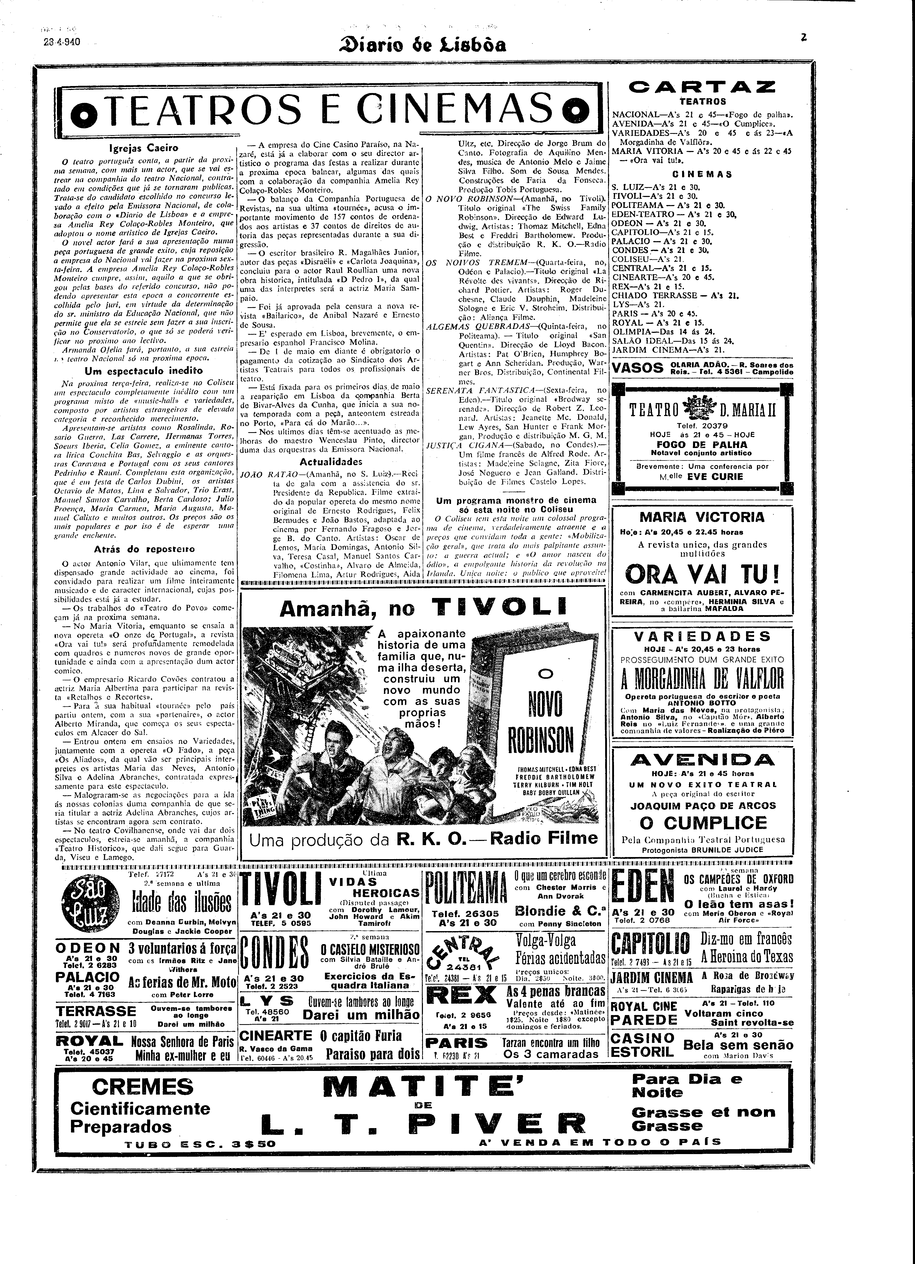 05766.030.07672- pag.2