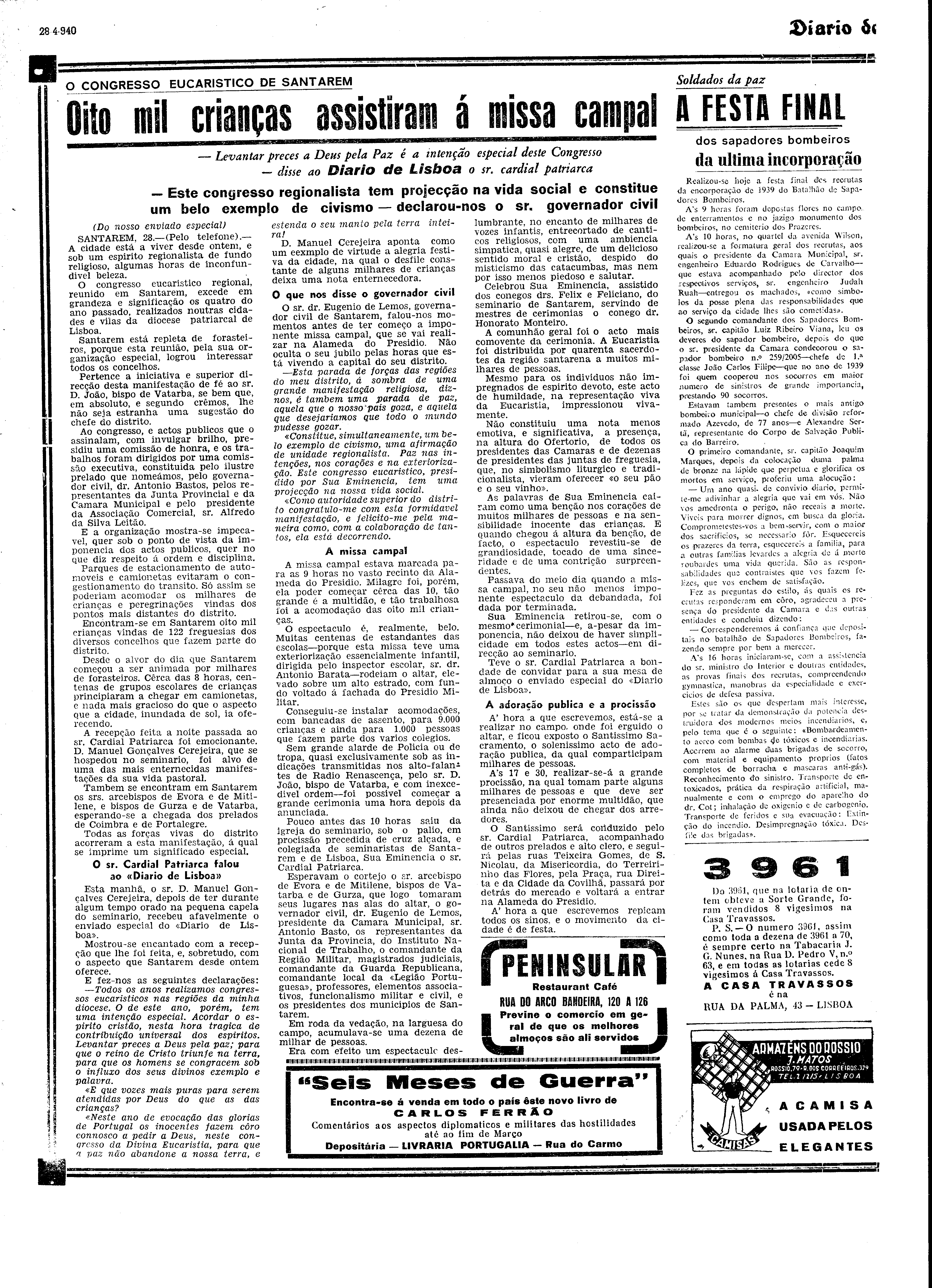 05766.030.07672- pag.4