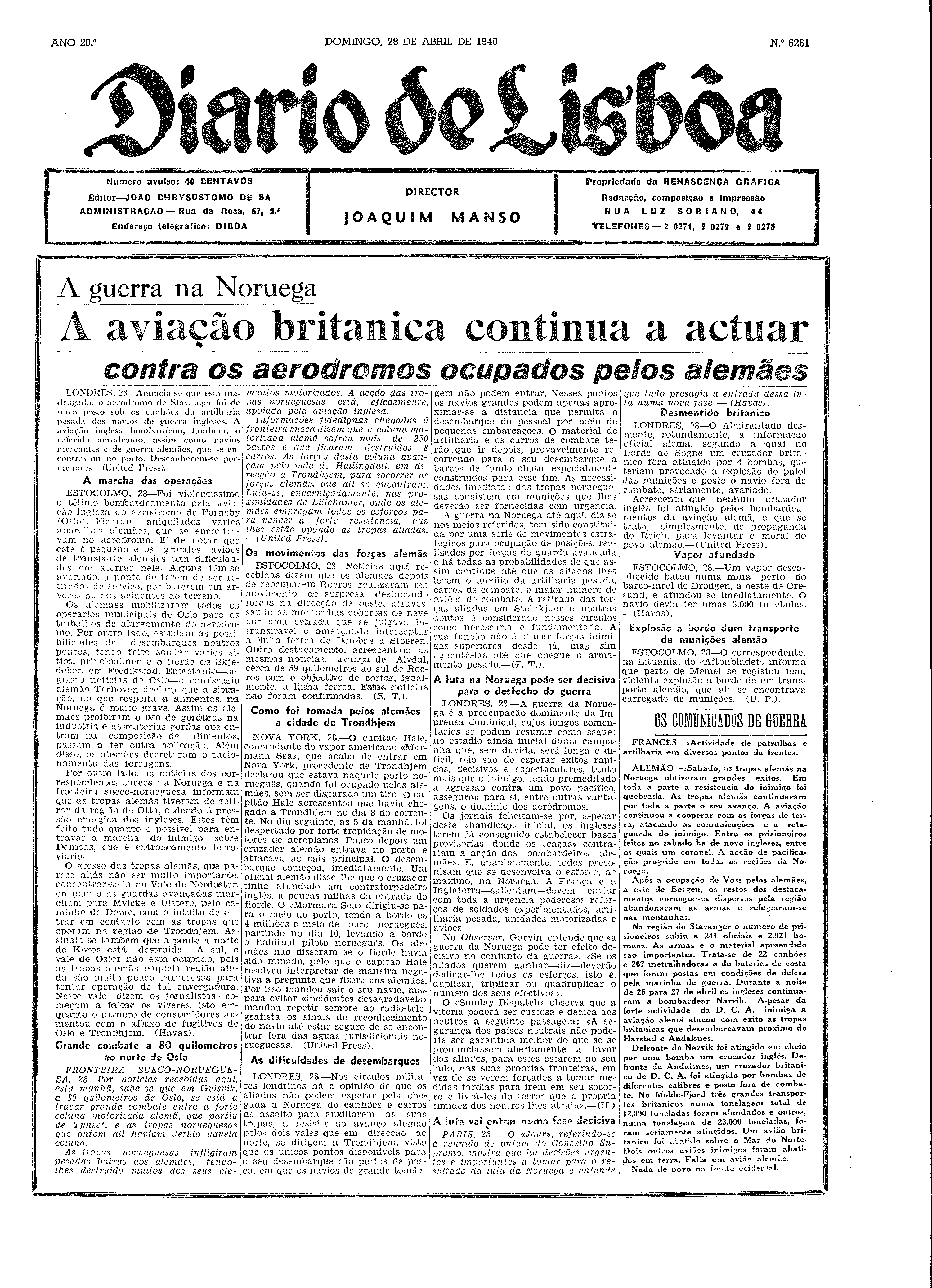 05766.030.07673- pag.1