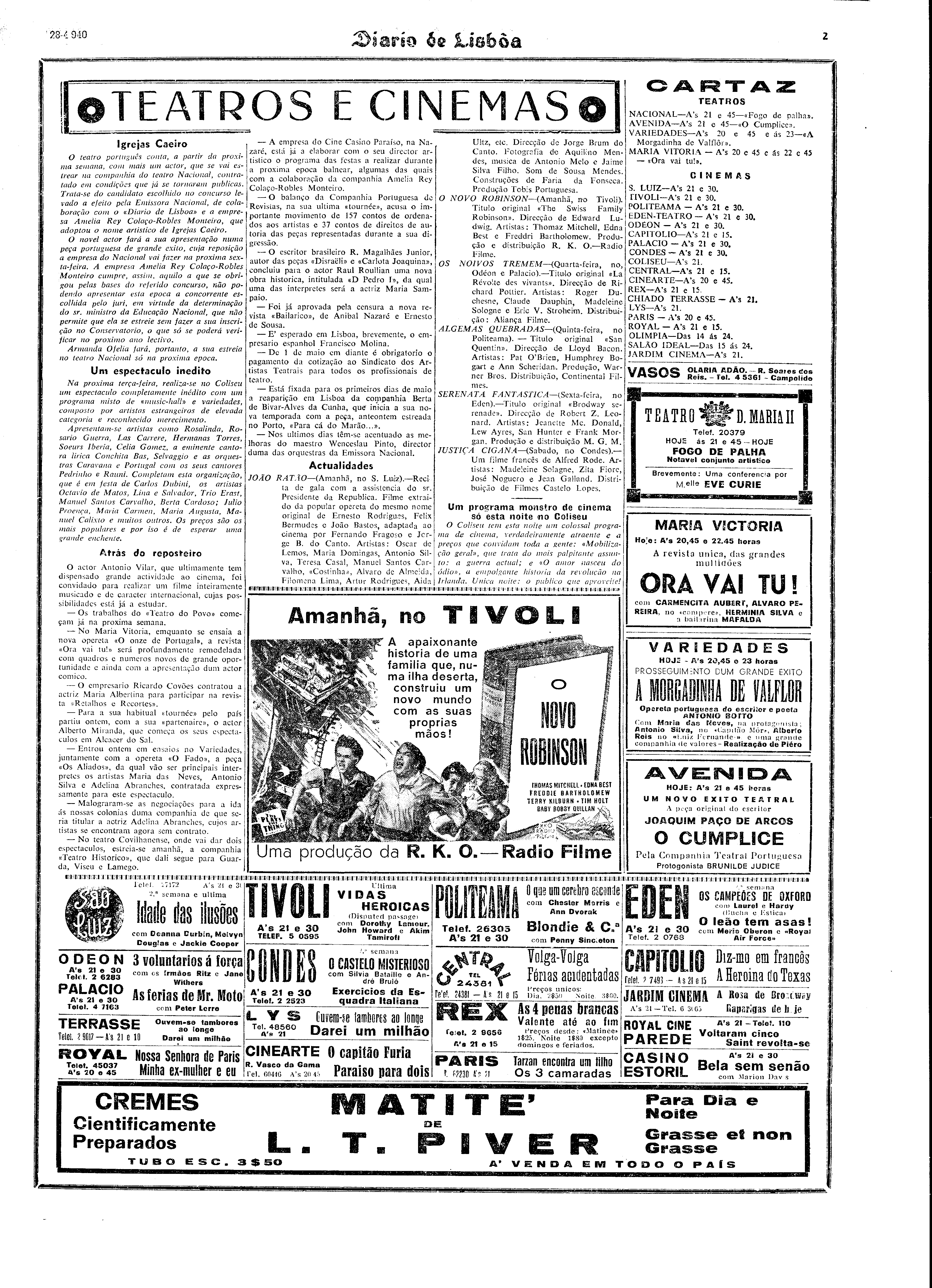 05766.030.07673- pag.2