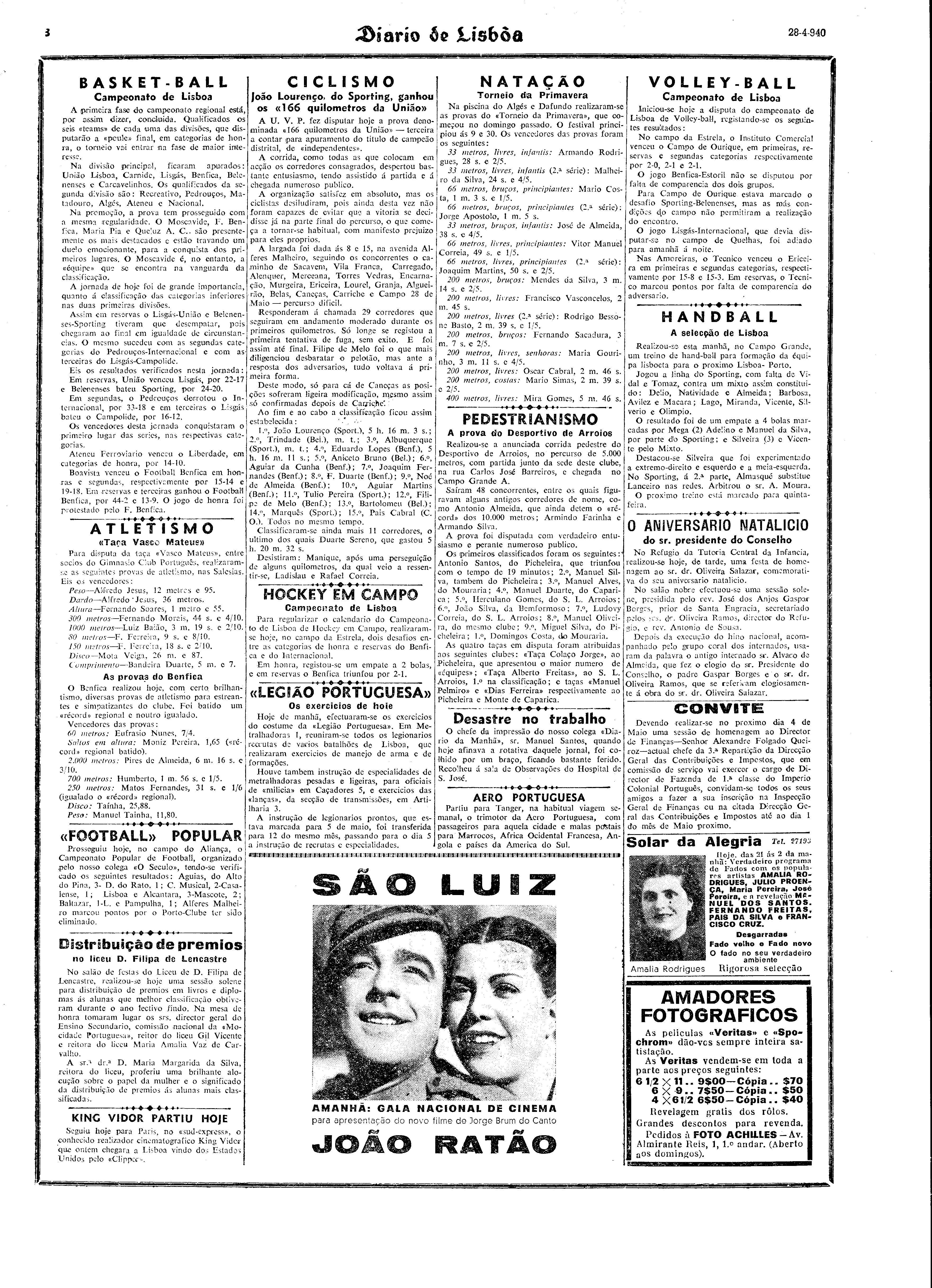 05766.030.07673- pag.3