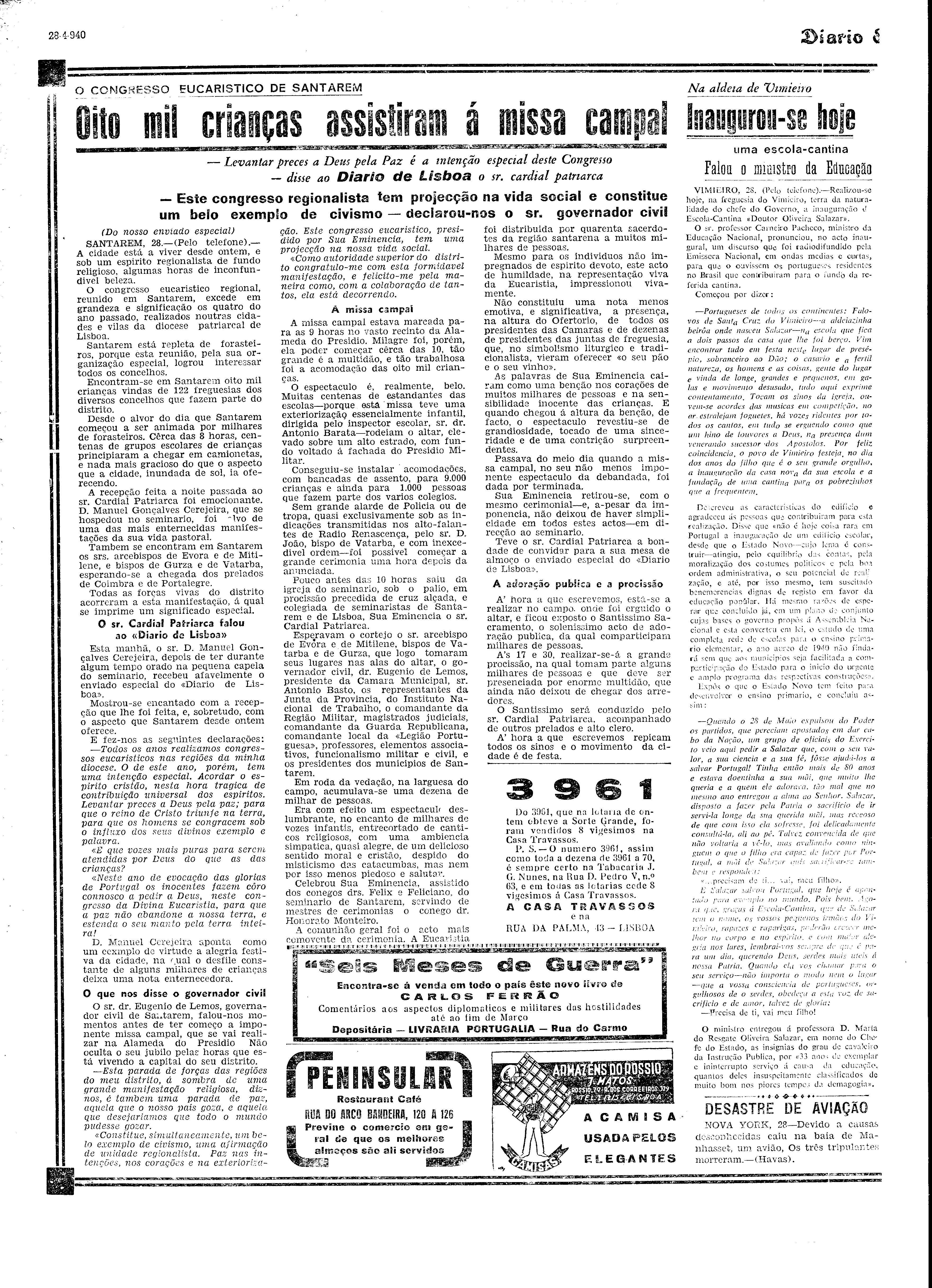 05766.030.07673- pag.4