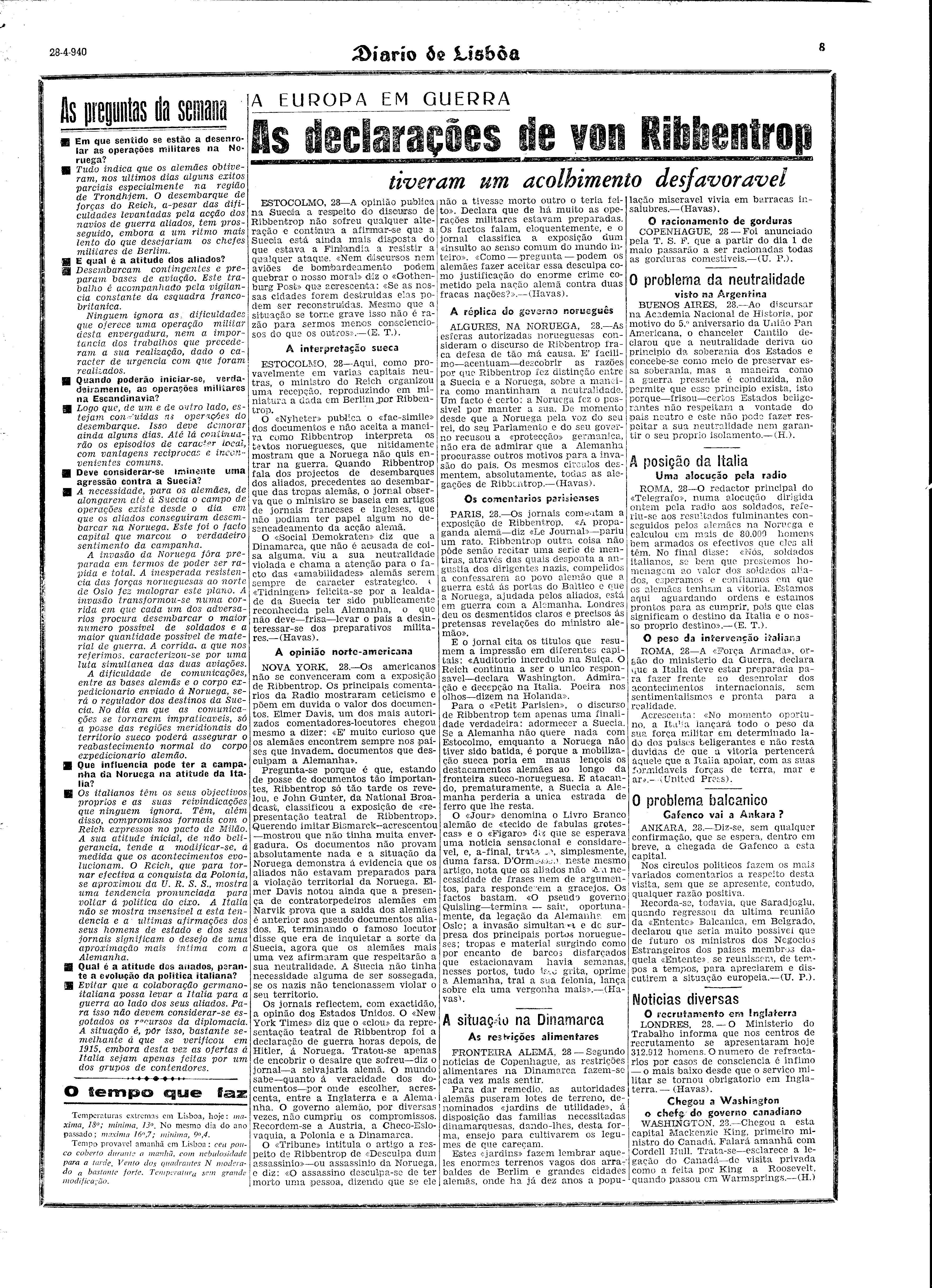 05766.030.07673- pag.8