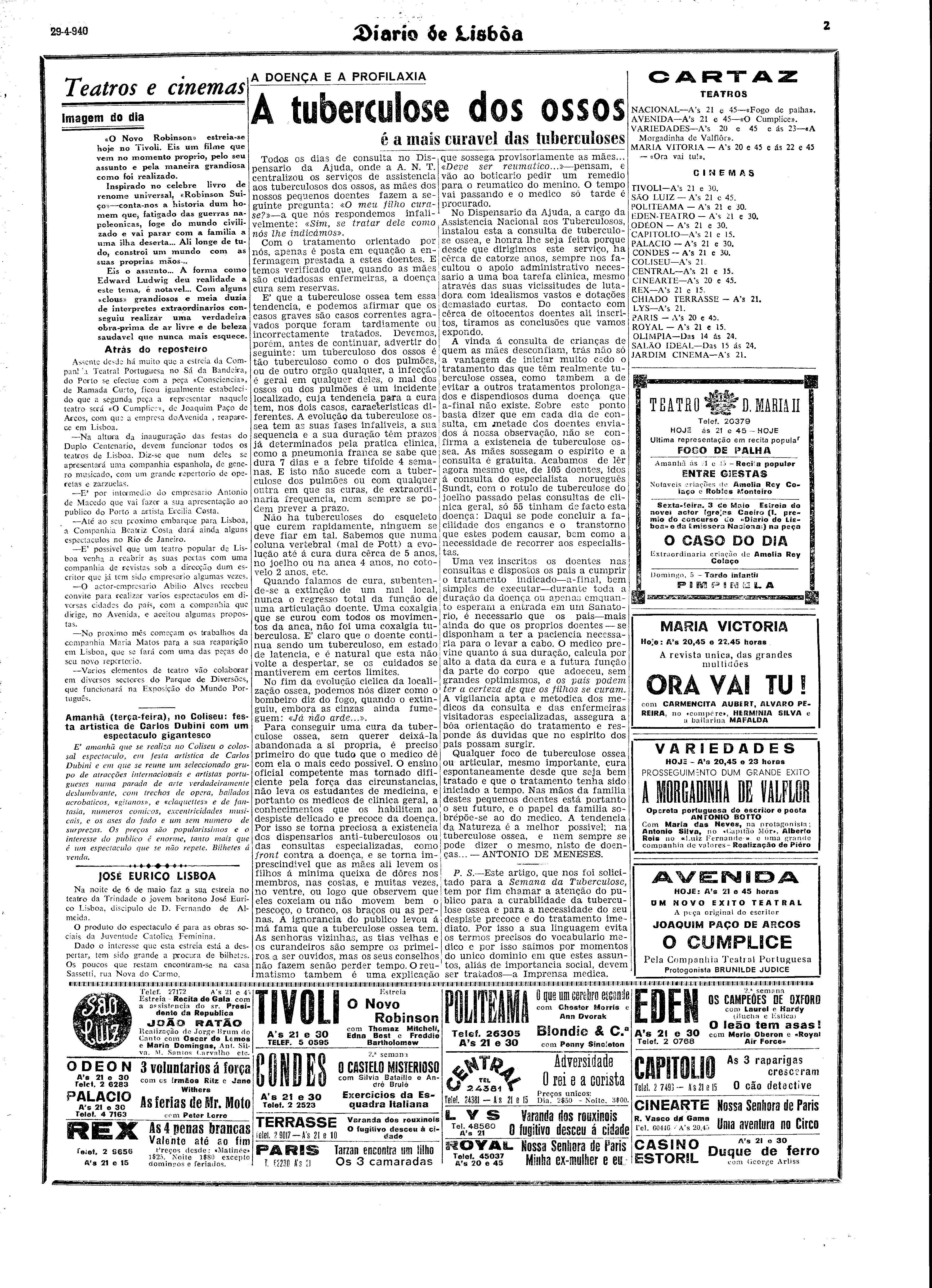 05766.030.07674- pag.2