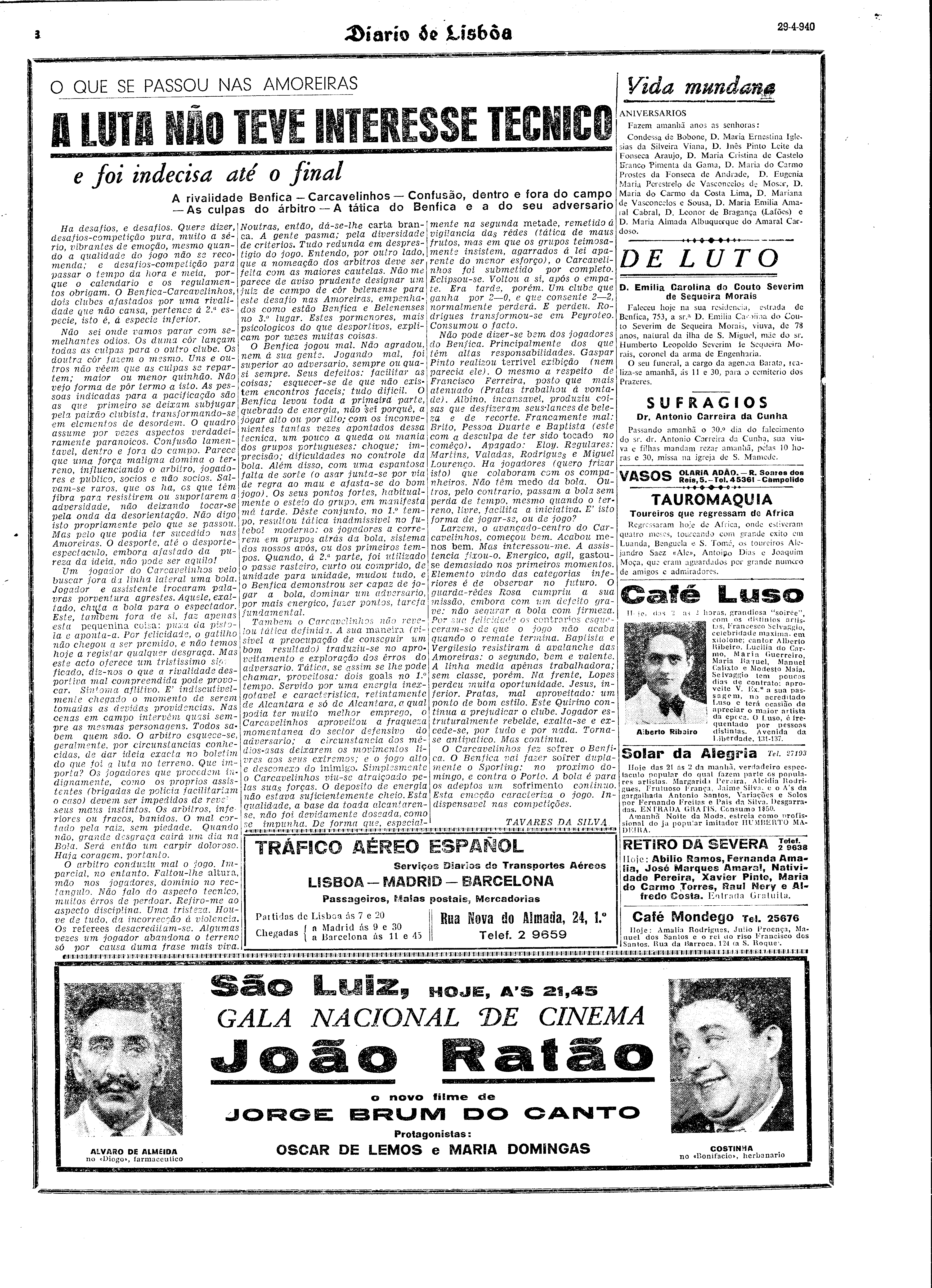 05766.030.07674- pag.3