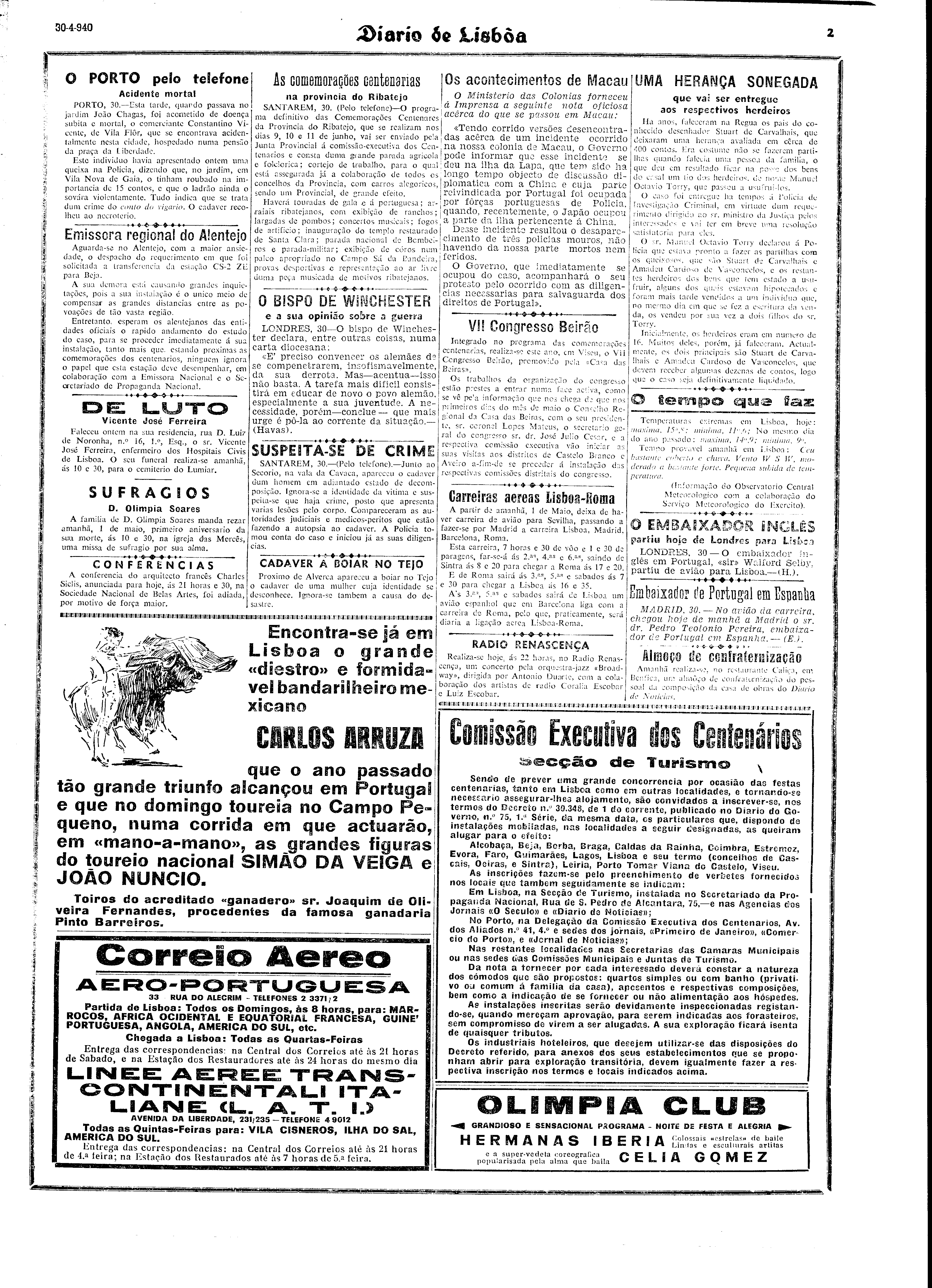 05766.030.07675- pag.2
