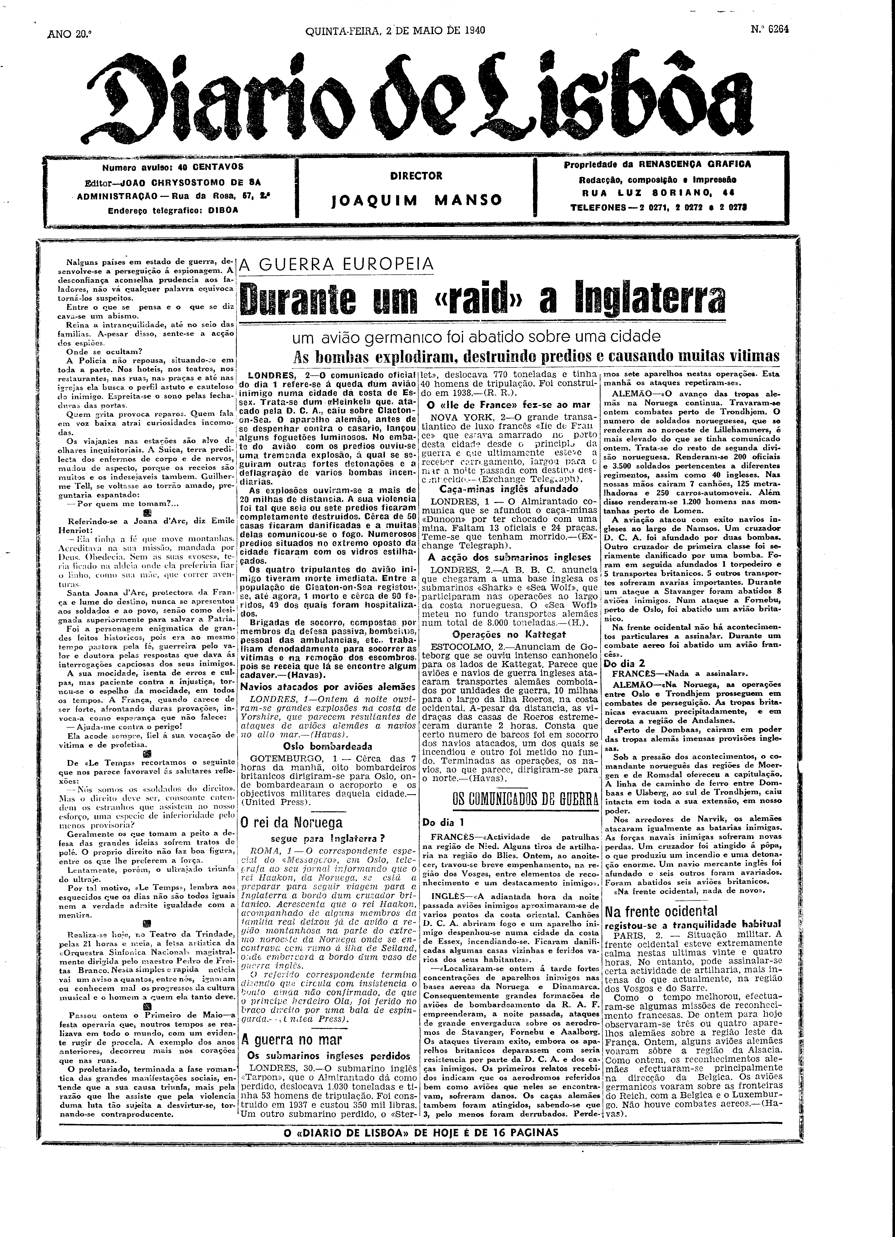 05766.030.07676- pag.1