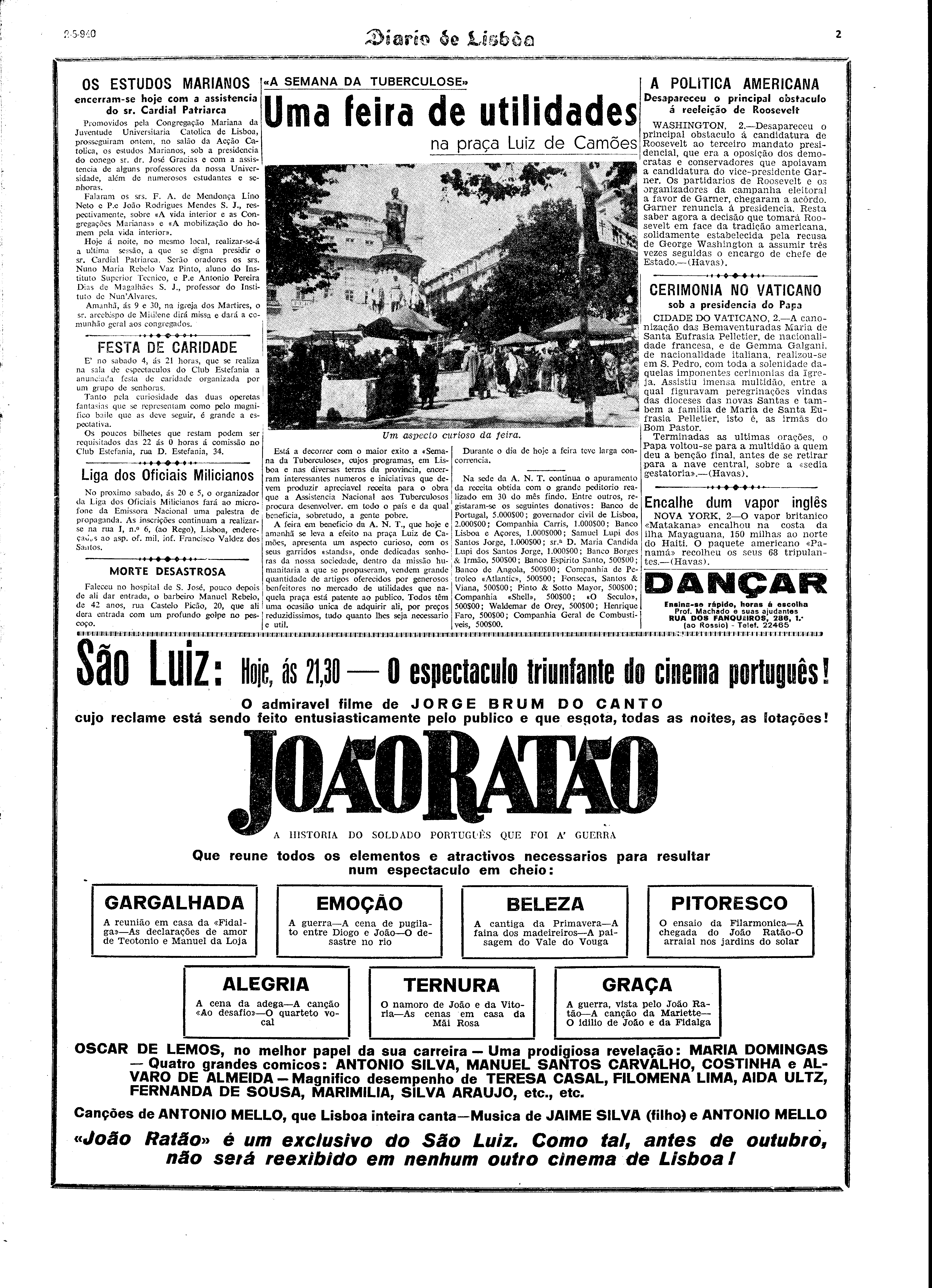 05766.030.07676- pag.2