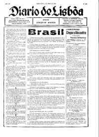 05766.030.07677
