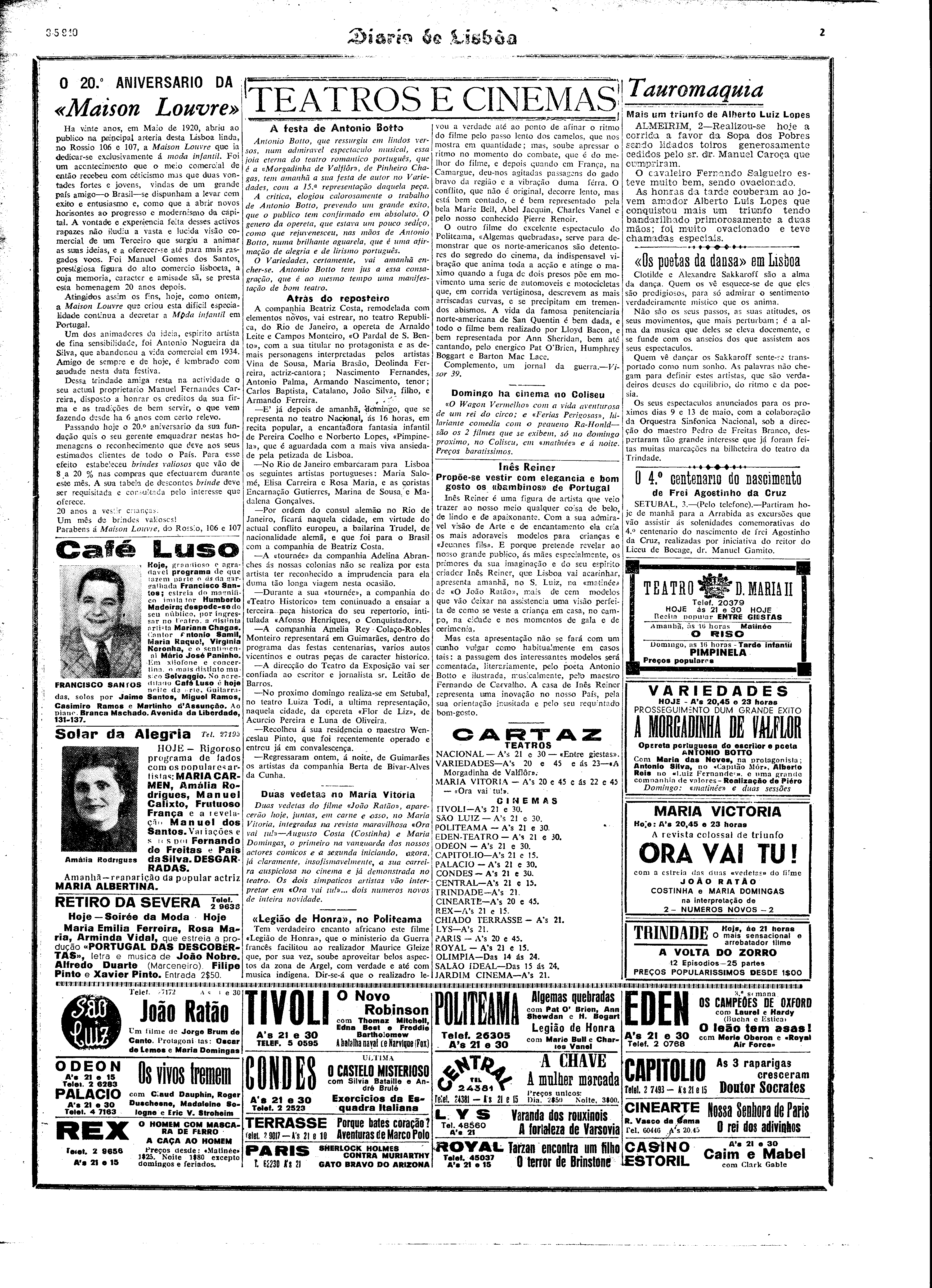 05766.030.07677- pag.2