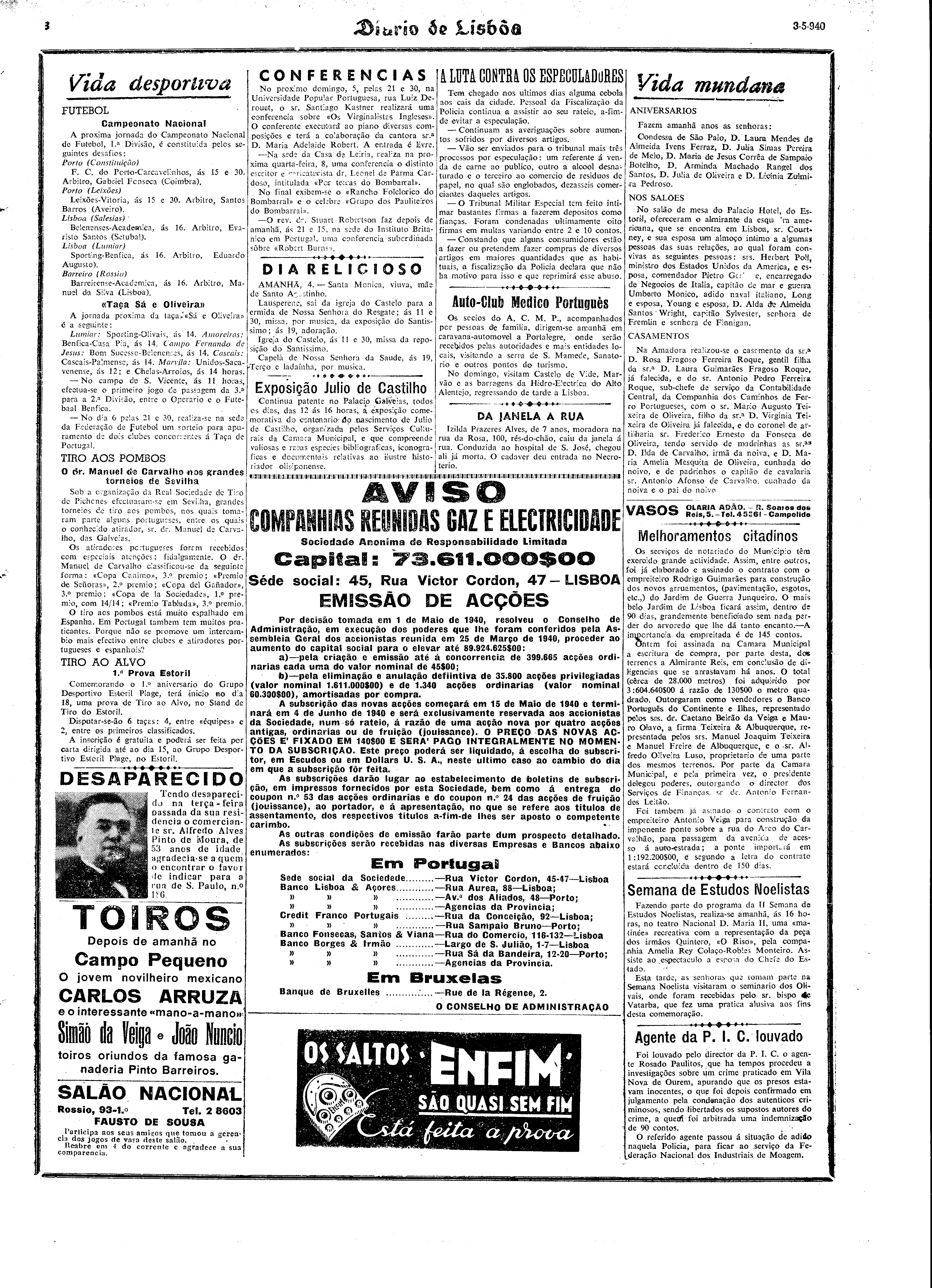 05766.030.07677- pag.3