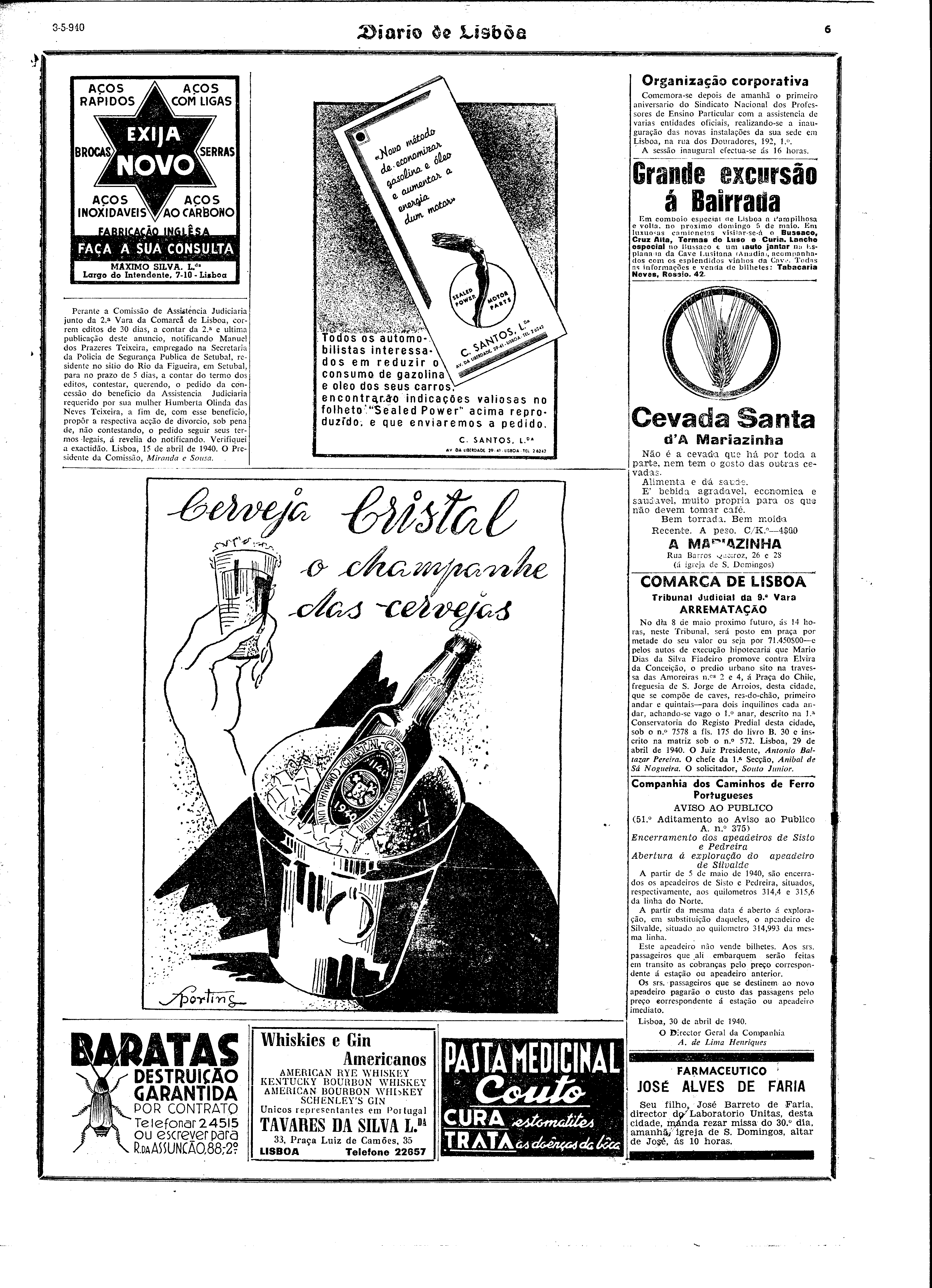 05766.030.07677- pag.6