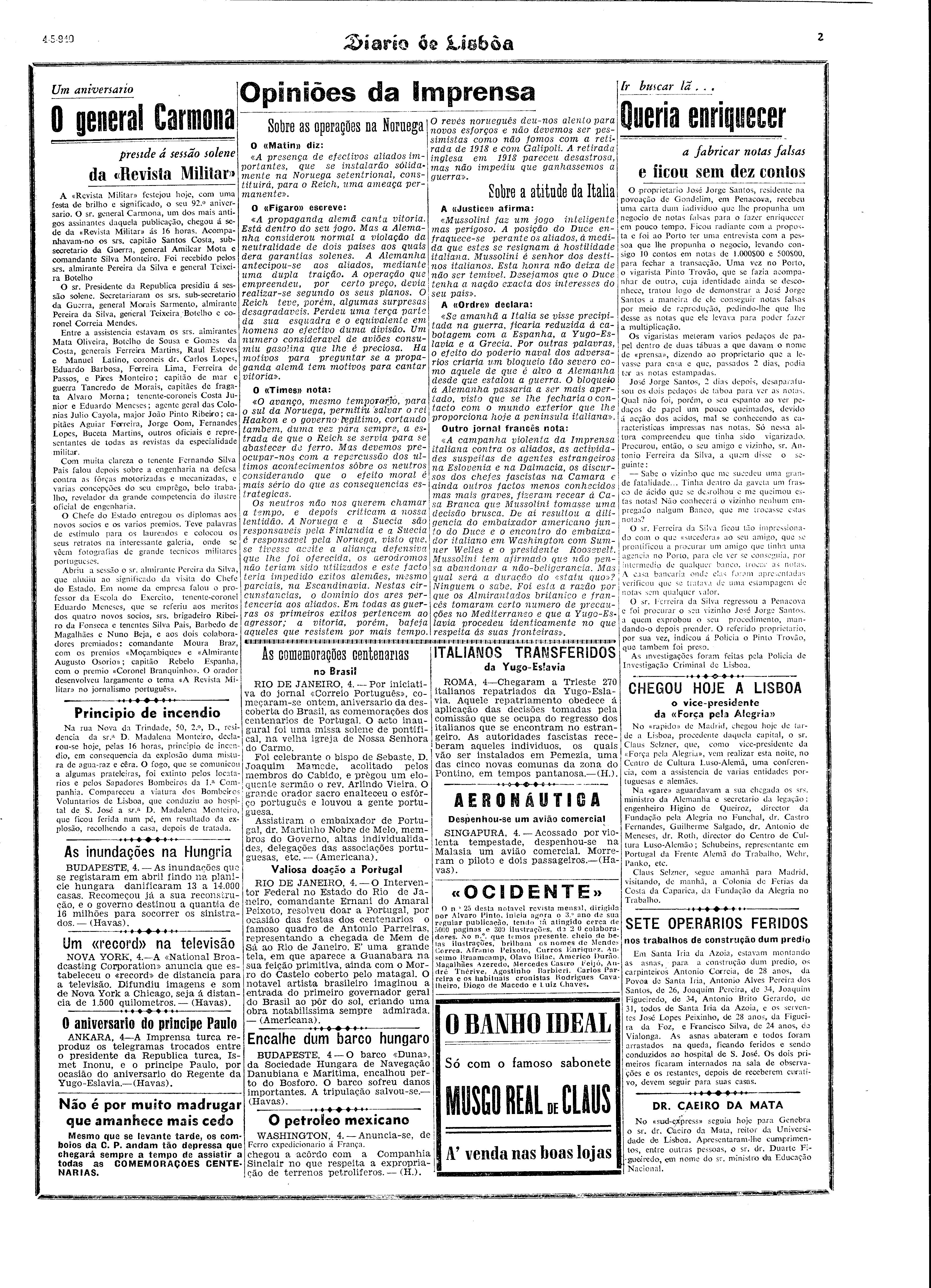 05766.030.07678- pag.2