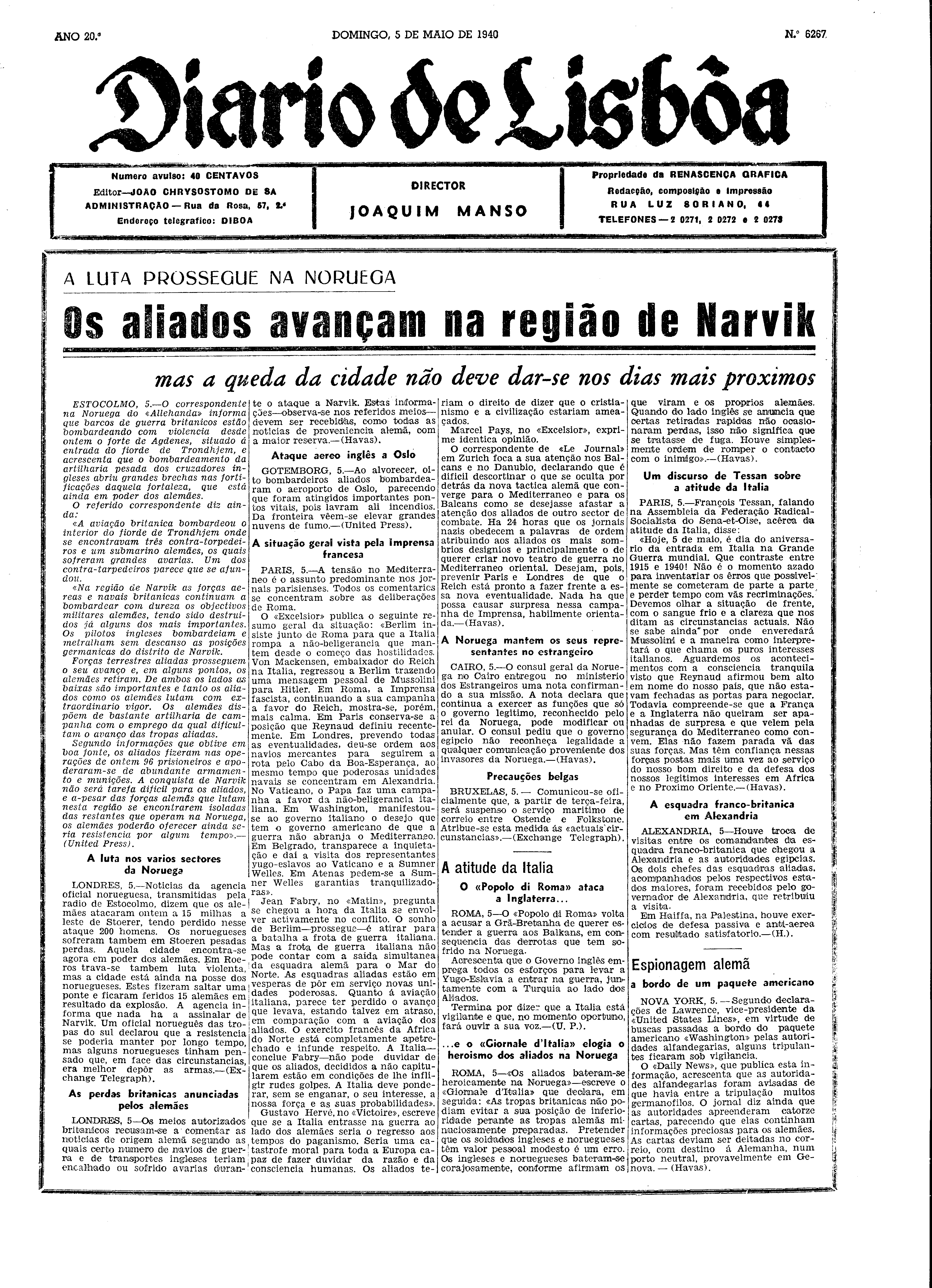 05766.030.07680- pag.1