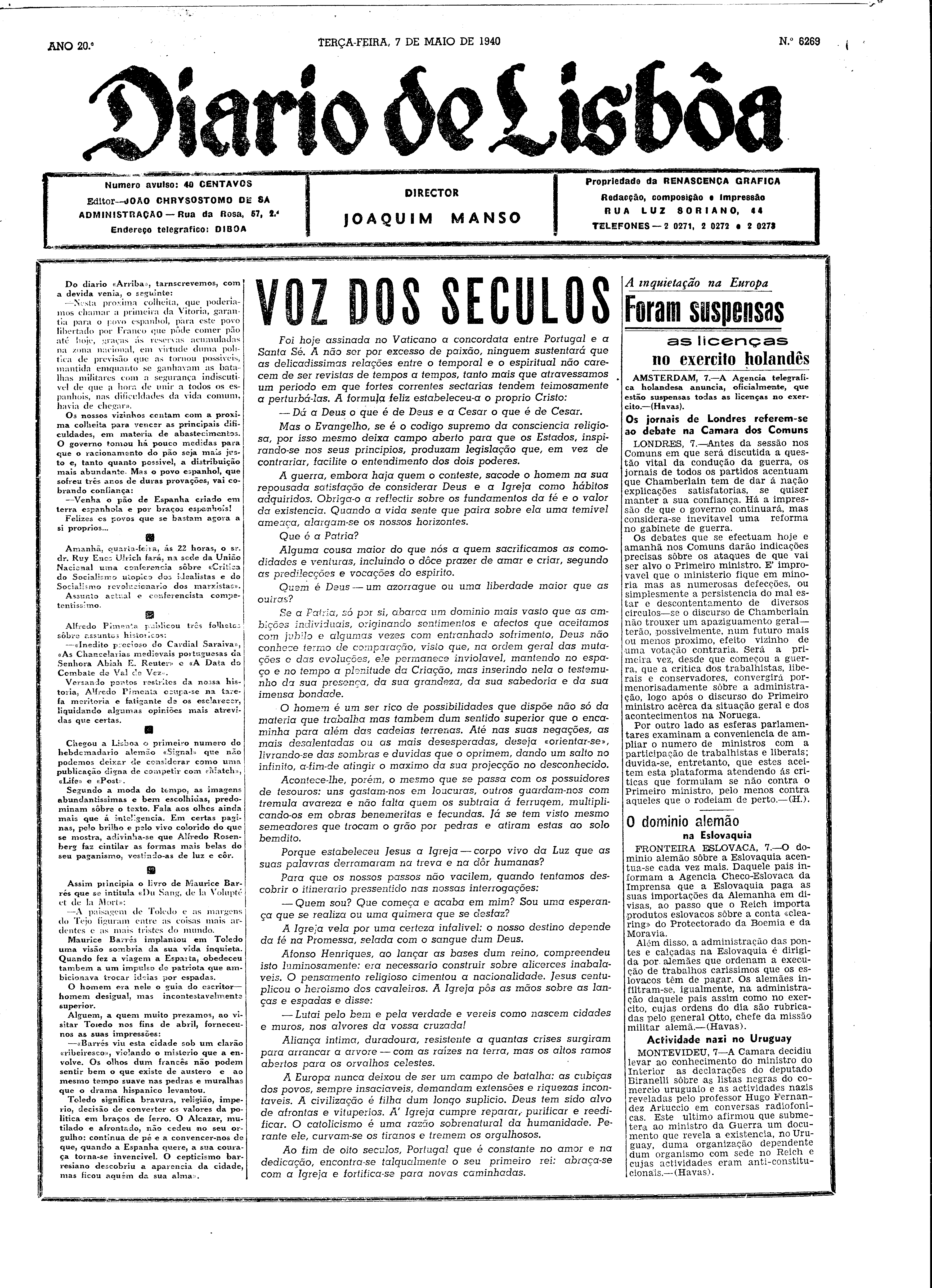 05766.030.07682- pag.1