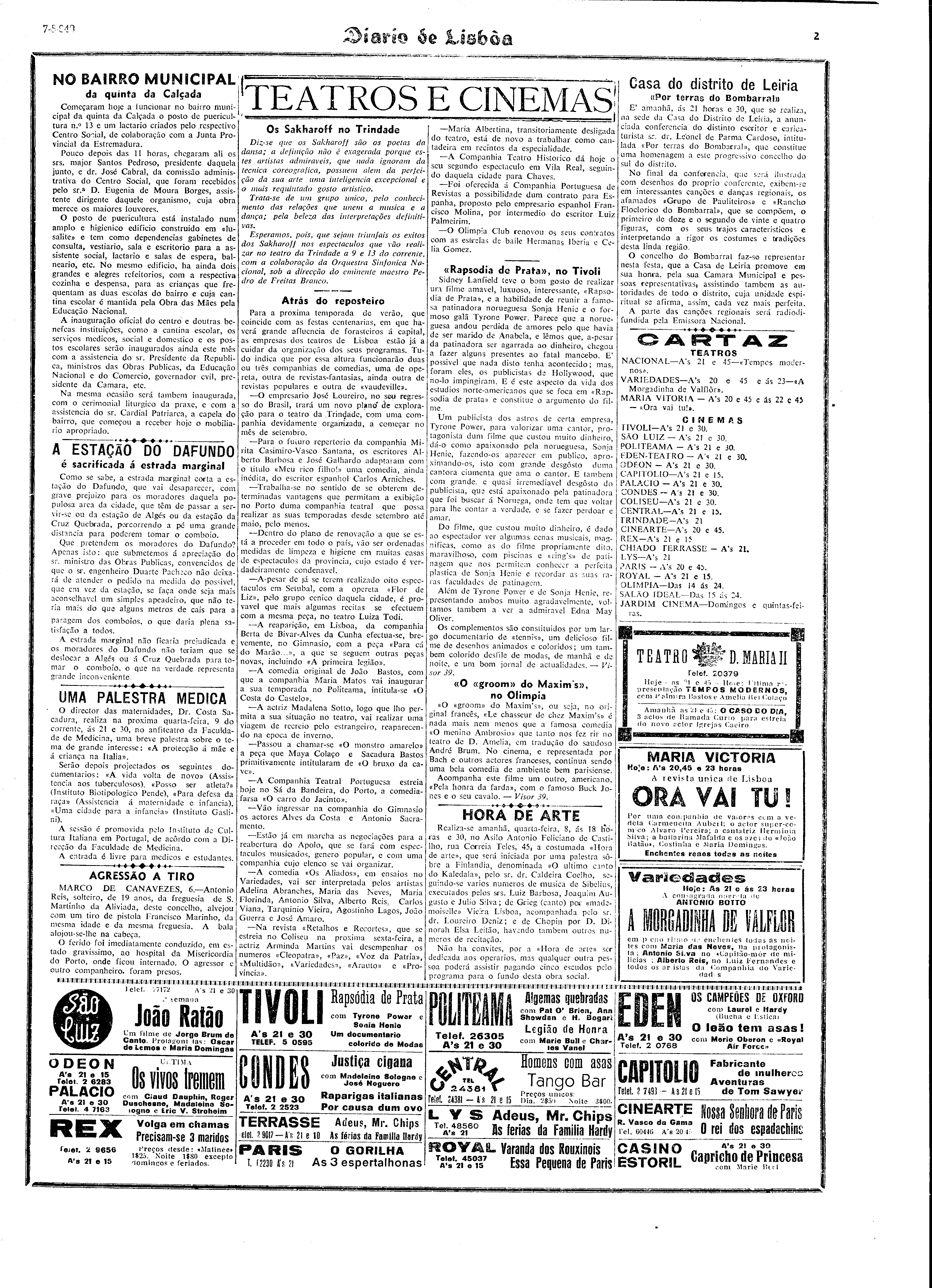 05766.030.07682- pag.2