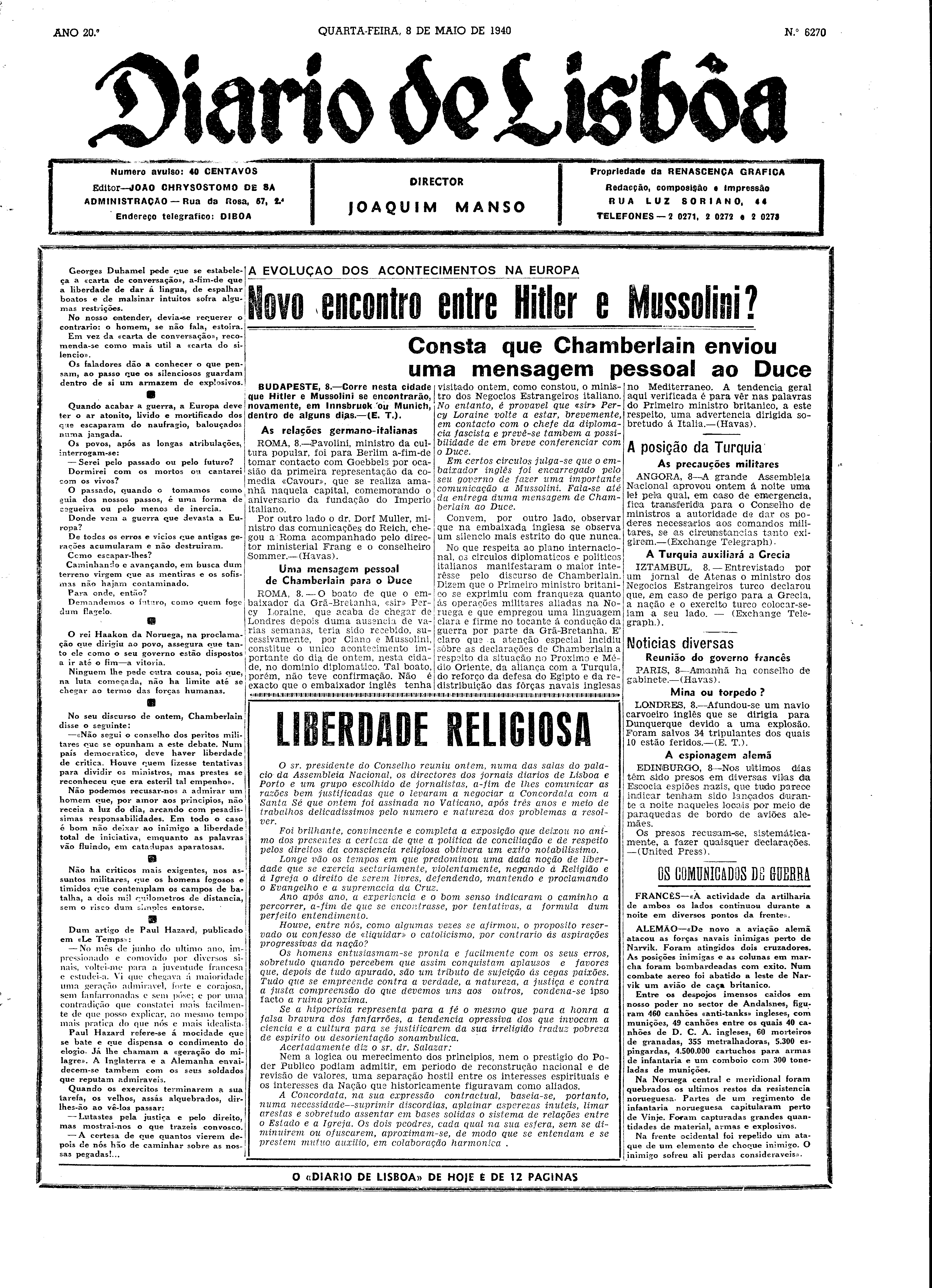 05766.030.07683- pag.1